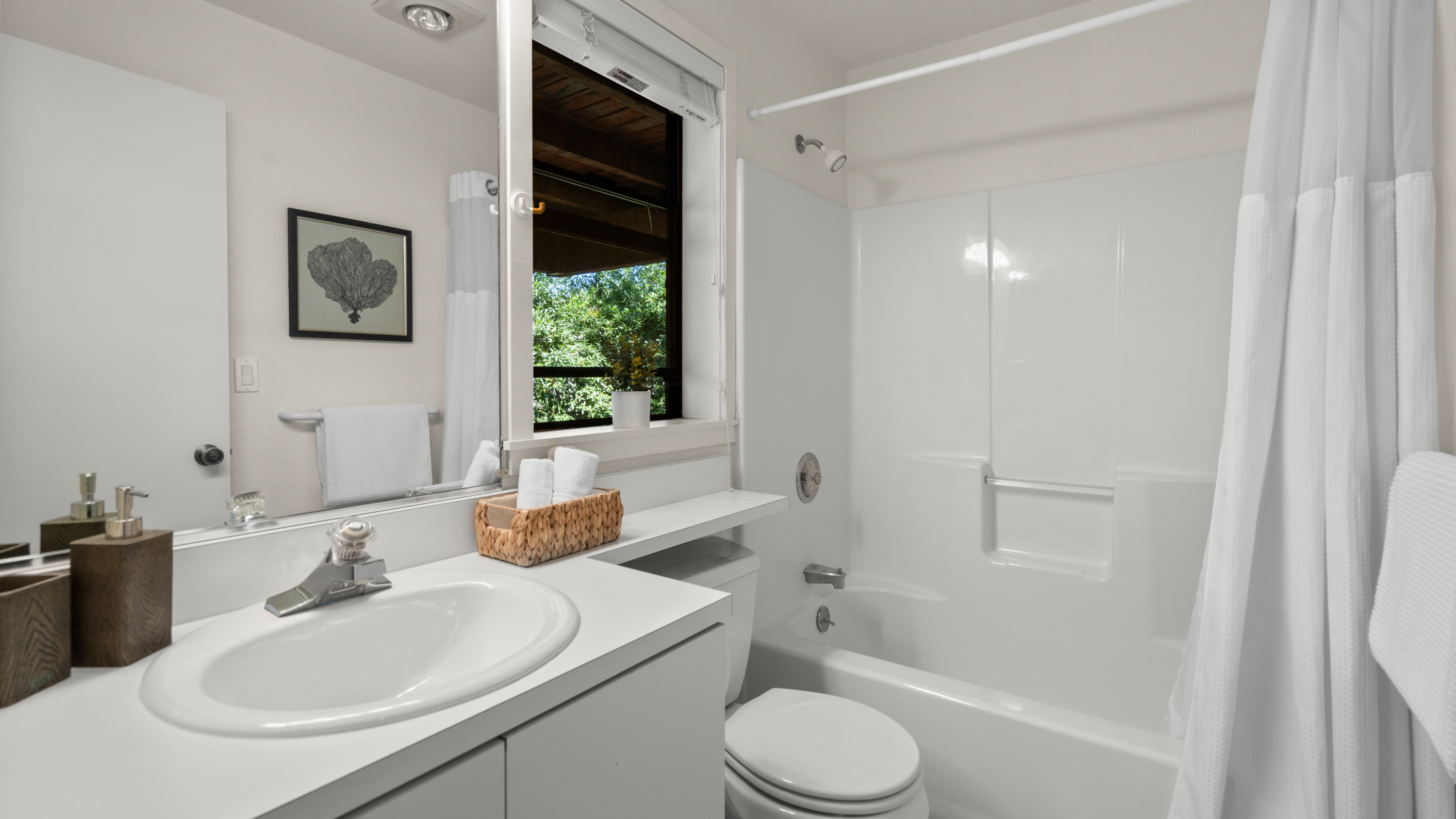  Panoramic Views in Private East Novato - 物件實景