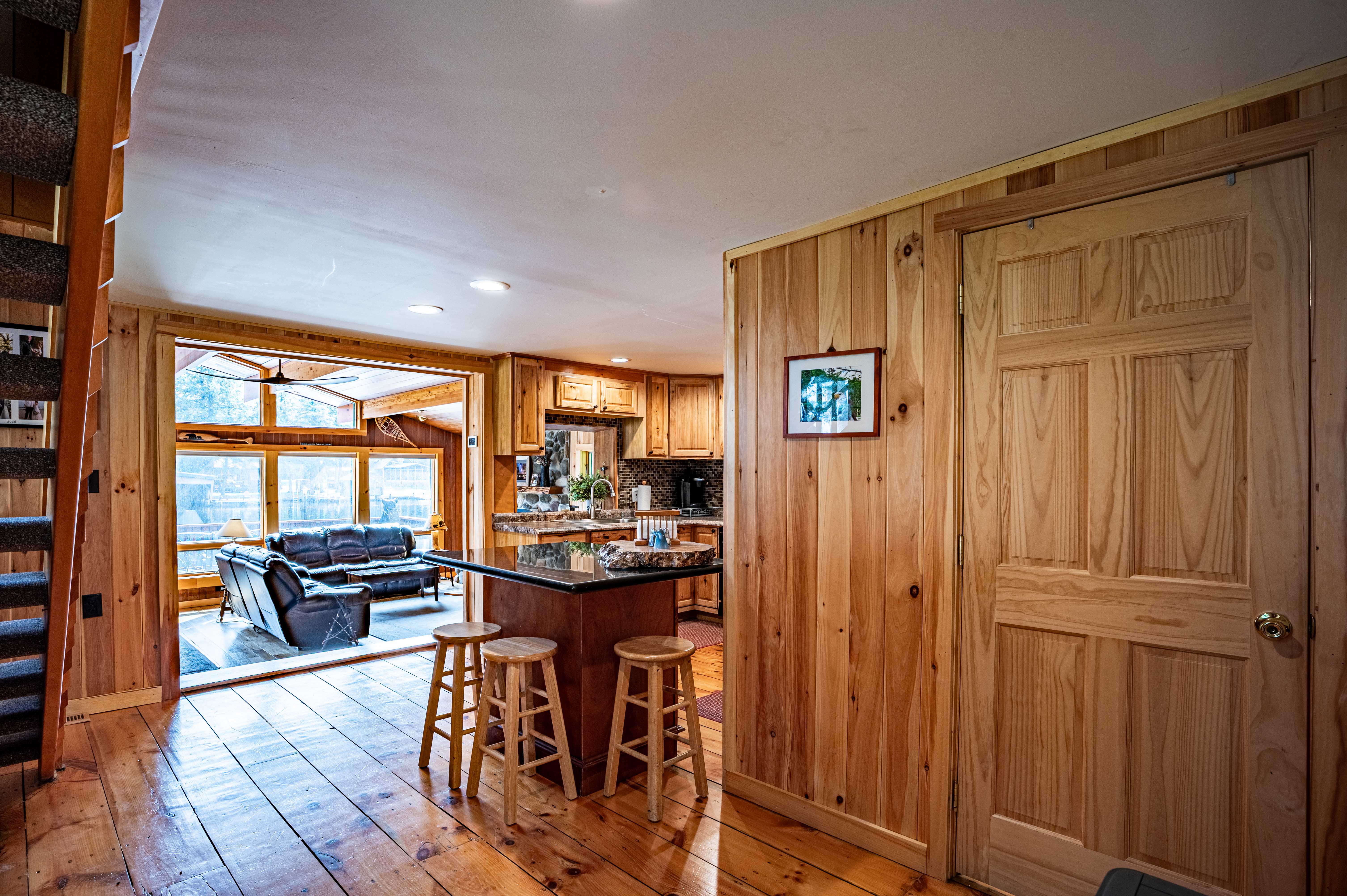  344 Hollywood Rd, Old Forge, NY, 13420 - 物件實景