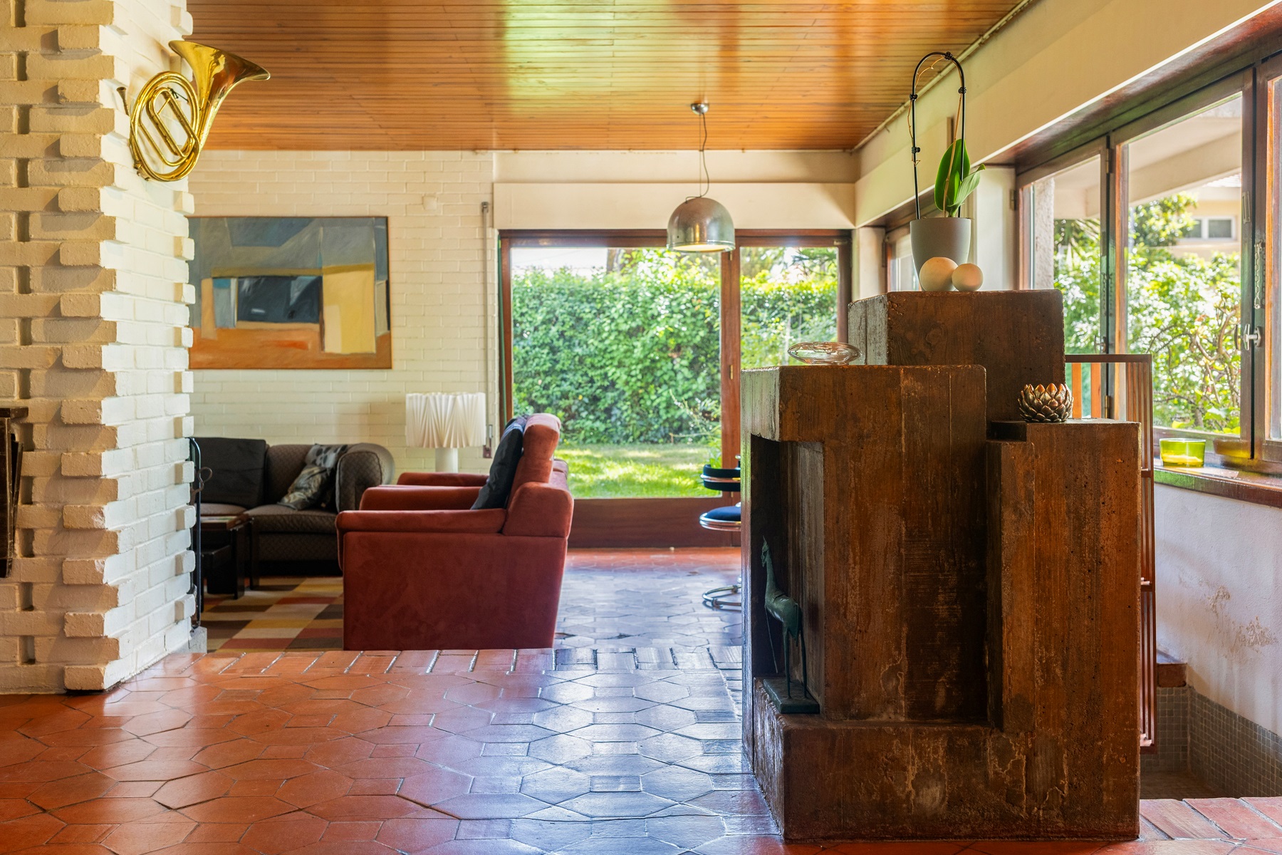  Detached house, 4 bedrooms, for Sale - 物件實景