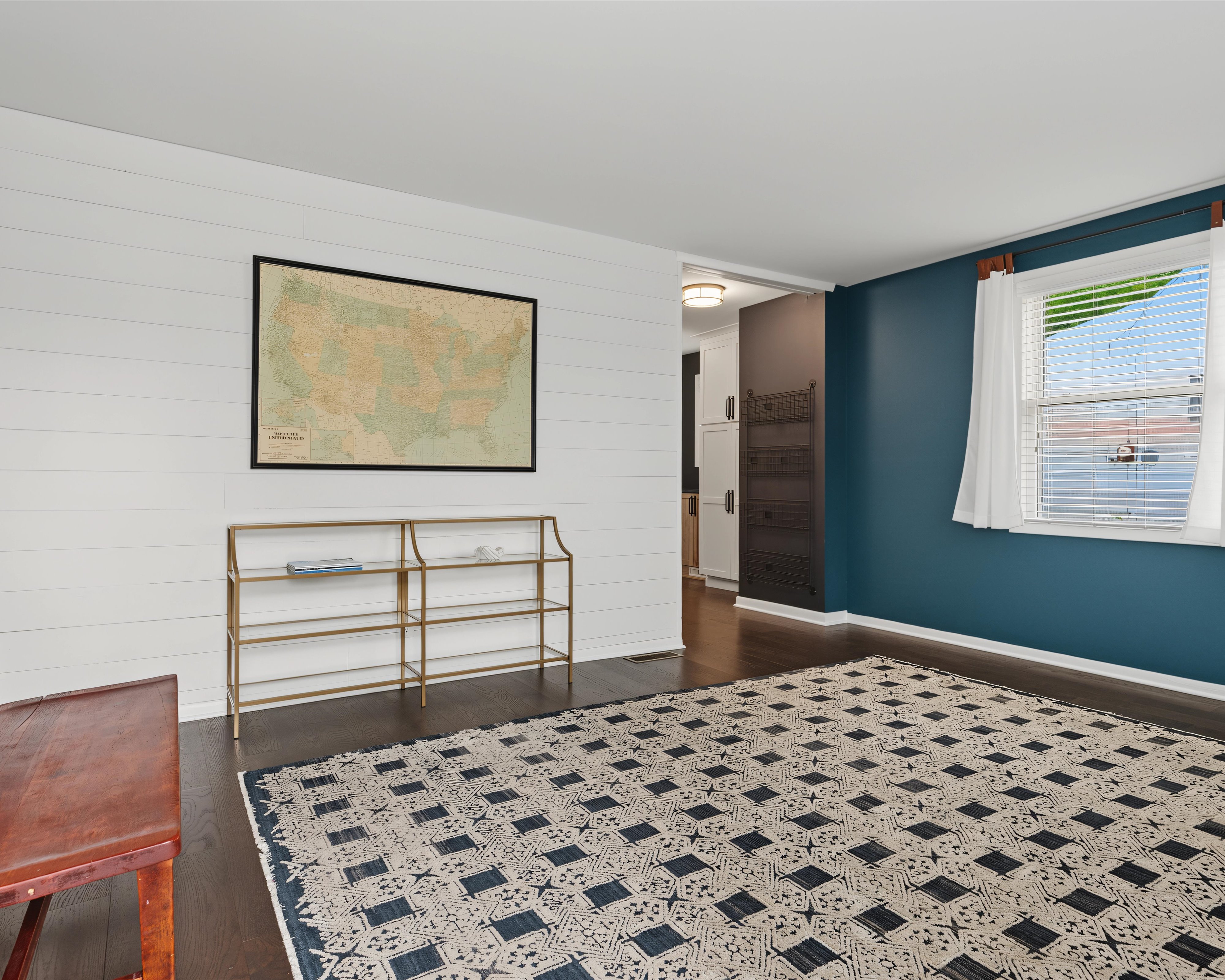  303 Cedar Road, Hellertown, PA 18055 - 物件實景