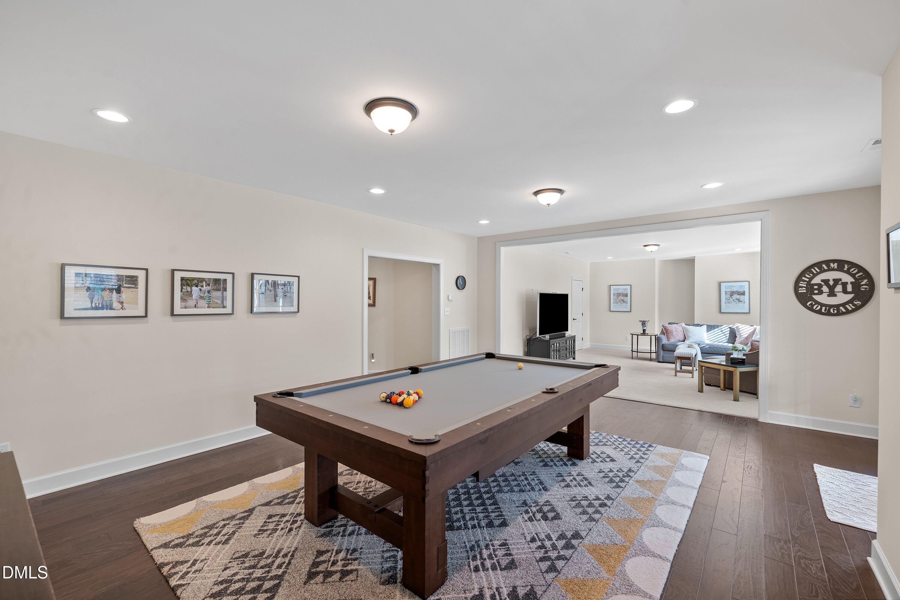 Cary, North Carolina, 27519, United States, 5 Bedrooms Bedrooms, ,5 BathroomsBathrooms,Residential,For Sale,2001789