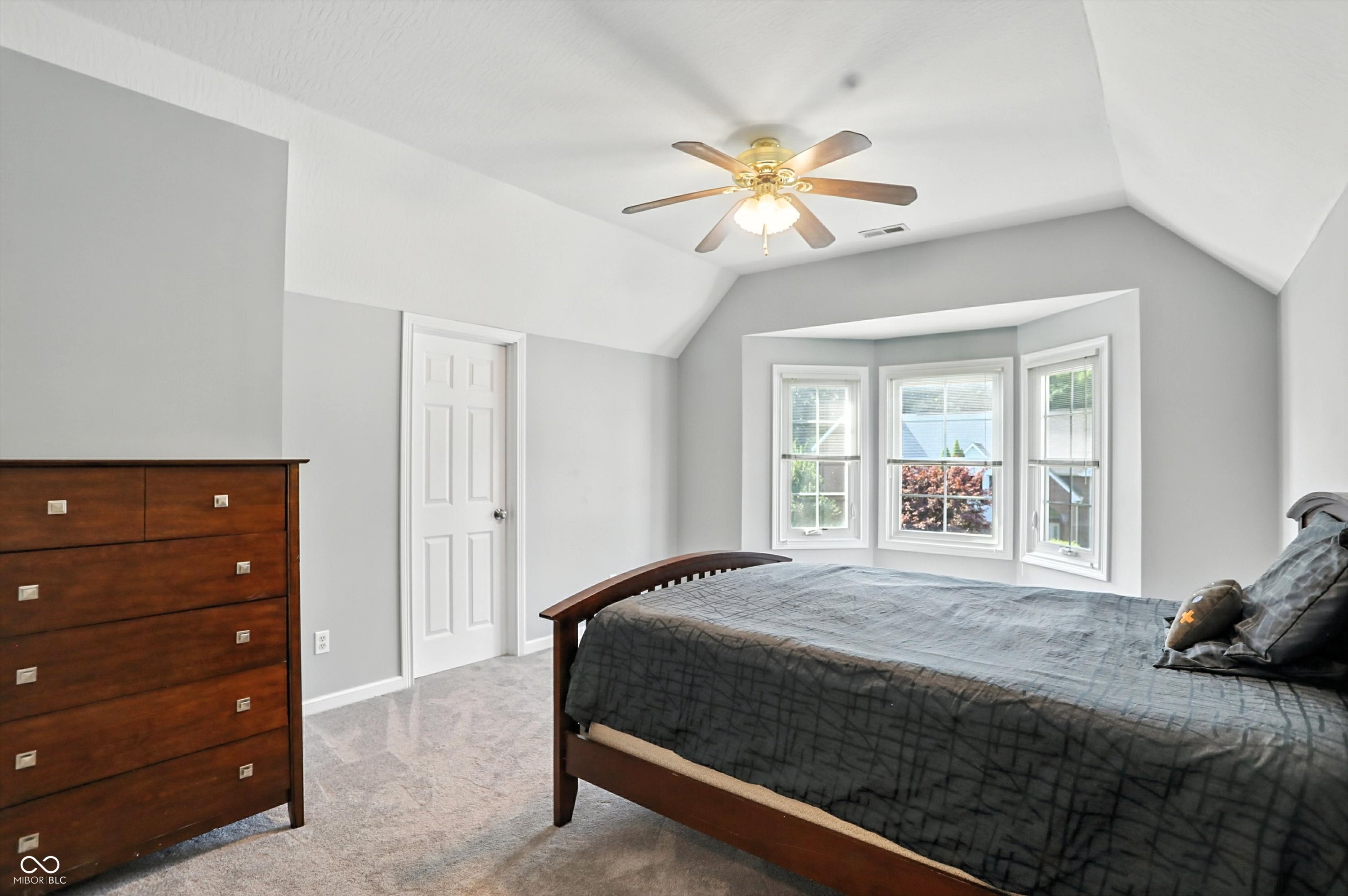 Indianapolis, Indiana, 46278, United States, 4 Bedrooms Bedrooms, ,4 BathroomsBathrooms,Residential,For Sale,1935716