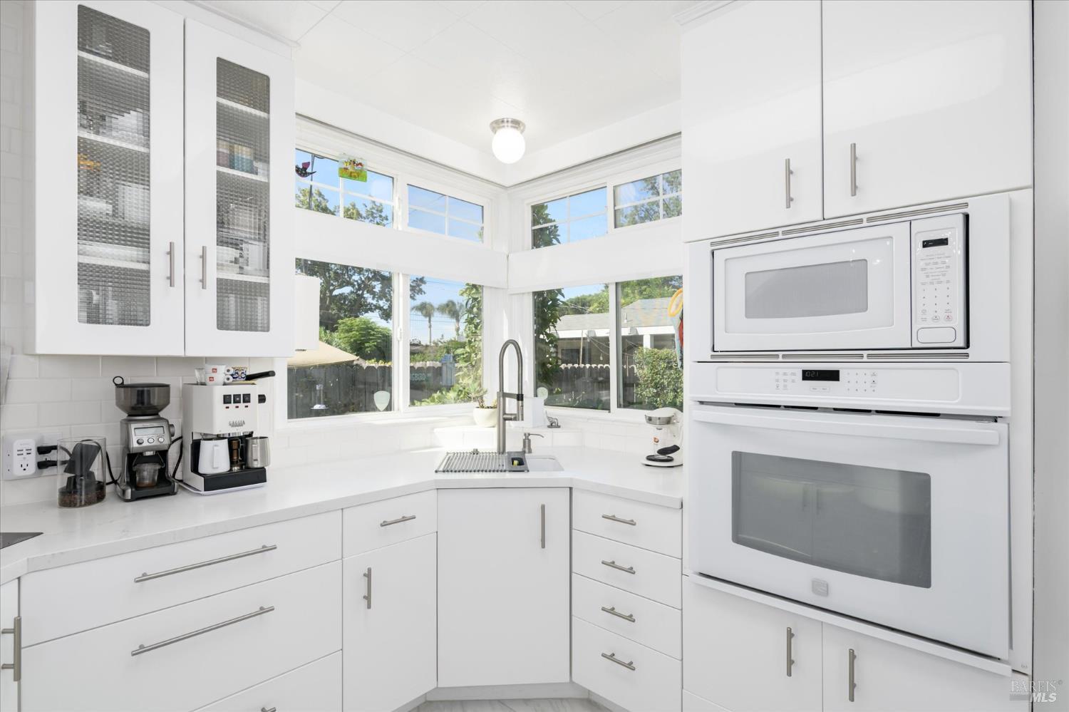 Fairfield, California, 94533, United States, 3 Bedrooms Bedrooms, ,3 BathroomsBathrooms,Residential,For Sale,1932369