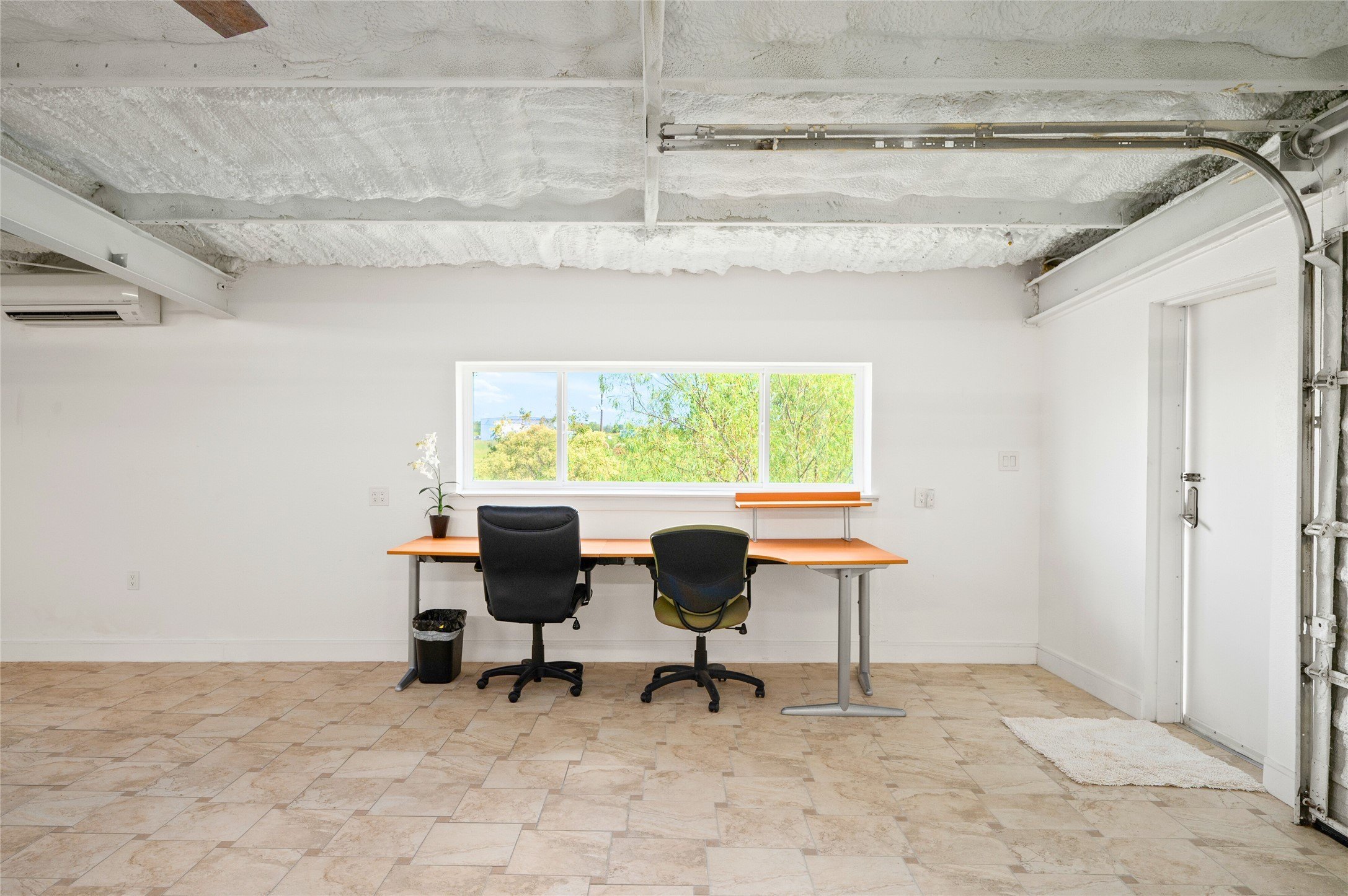 Arcola, Texas, 77583, United States, ,4 BathroomsBathrooms,Residential,For Sale,1976795