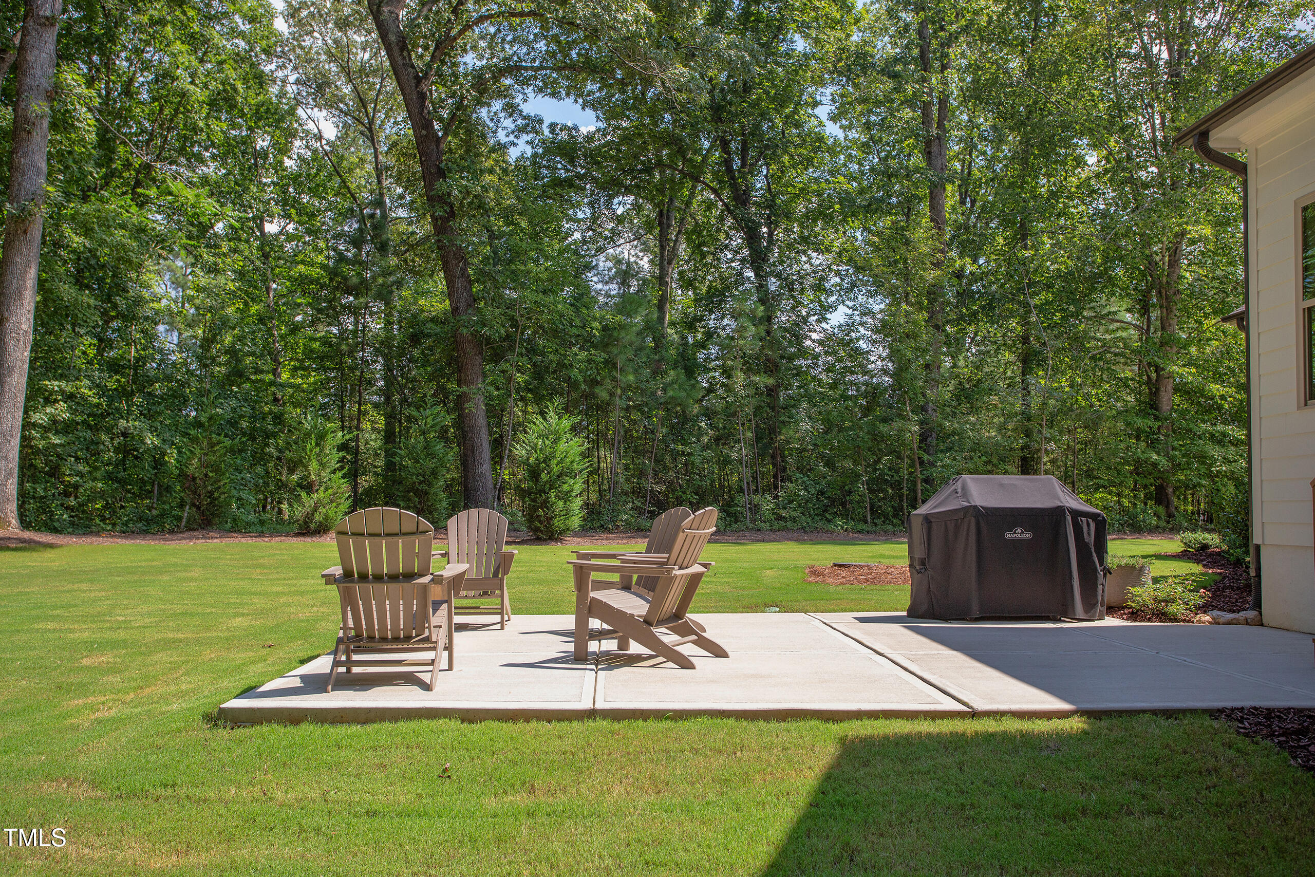 Wake Forest, North Carolina, 27587, United States, 4 Bedrooms Bedrooms, ,4 BathroomsBathrooms,Residential,For Sale,1919528