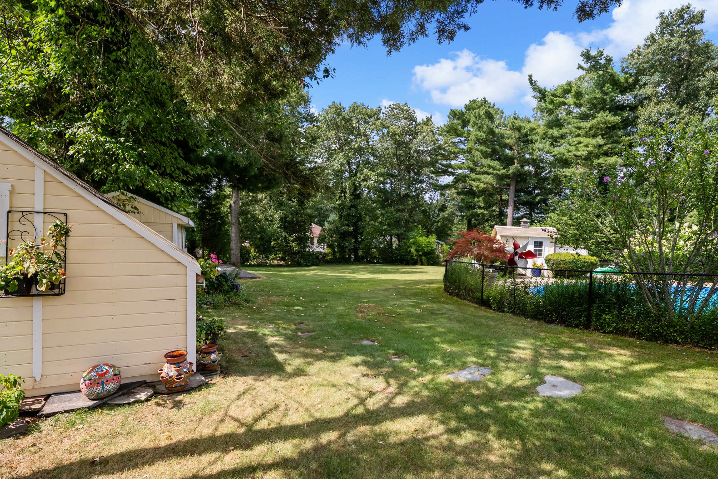  85 Canton Terrace, Westwood, MA, 02090 - 物件實景