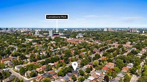 Ottawa, Ontario, K1S 3B5, CA, 4 Bedrooms Bedrooms, ,4 BathroomsBathrooms,Residential,For Sale,1927437