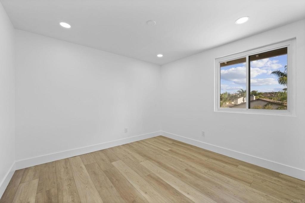 Chula Vista, California, 91911, United States, 5 Bedrooms Bedrooms, ,3 BathroomsBathrooms,Residential,For Sale,2000991