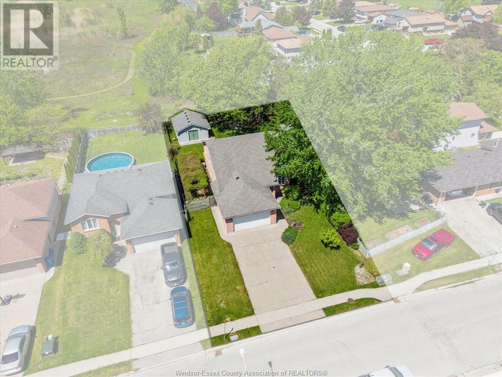 BELLE RIVER, Ontario, N8L 0N2, CA, 3 Bedrooms Bedrooms, ,3 BathroomsBathrooms,Residential,For Sale,1838821