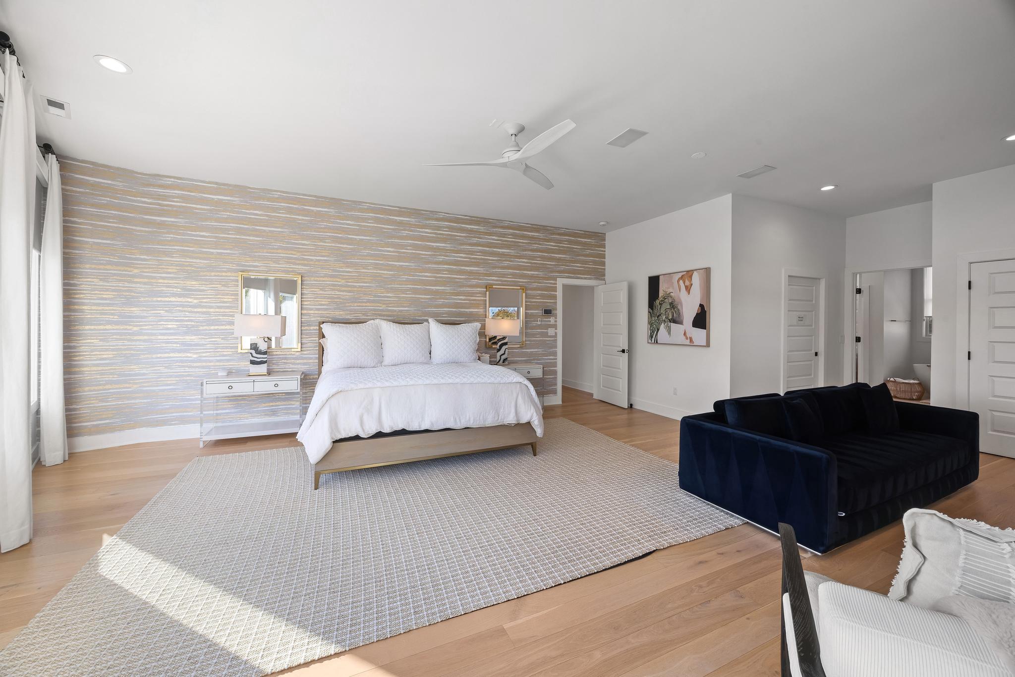  9170 Hunting Creek Lane, Easton, MD, 21601 - 物件實景