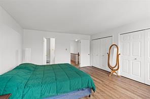 Ottawa, Ontario, K1N 9N7, CA, 2 Bedrooms Bedrooms, ,3 BathroomsBathrooms,Residential,For Sale,1966889