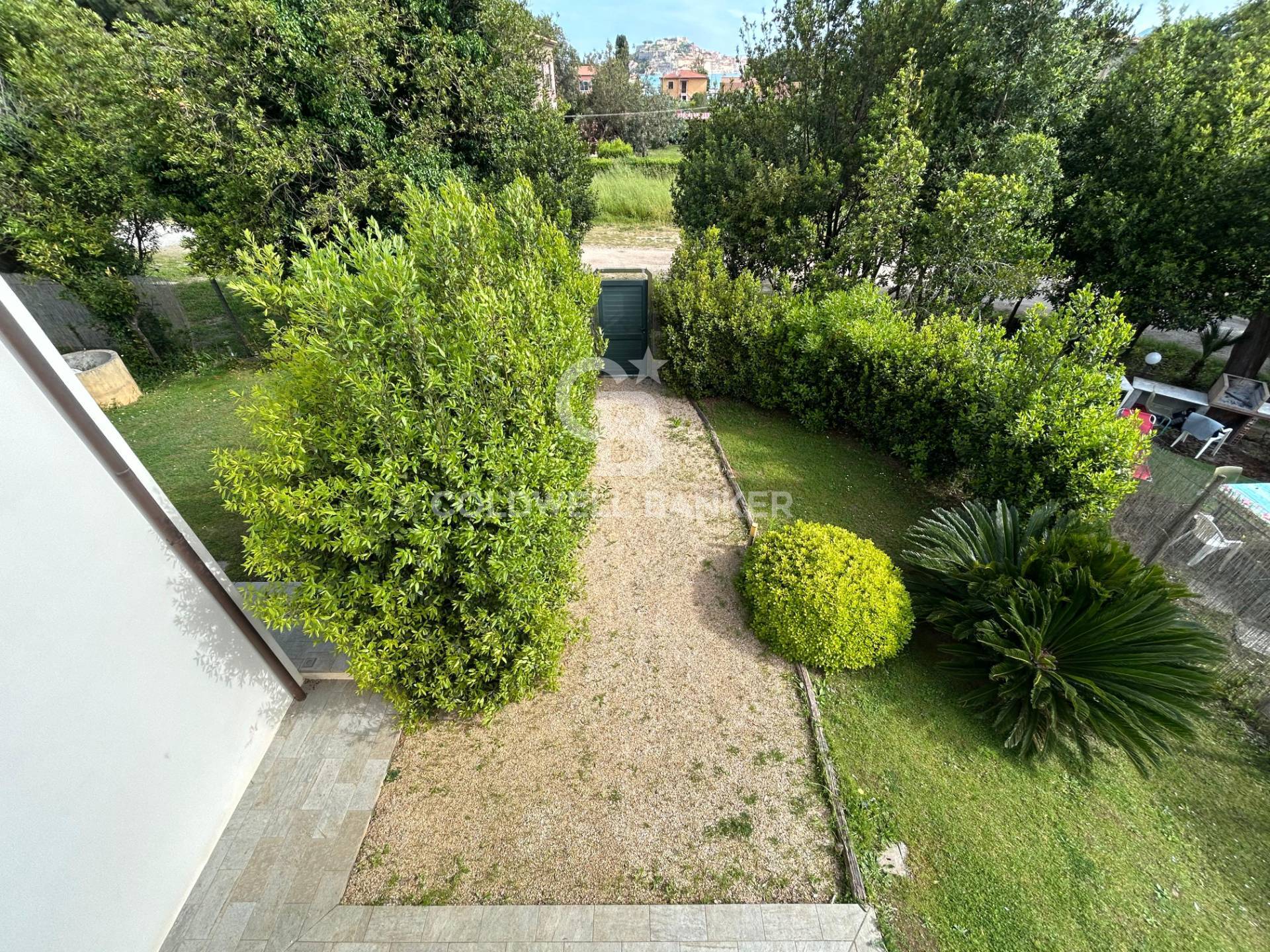 Portoferraio - Isola d'Elba, Livorno, 57037, IT, 2 Bedrooms Bedrooms, ,1 BathroomBathrooms,Residential,For Sale,1796599