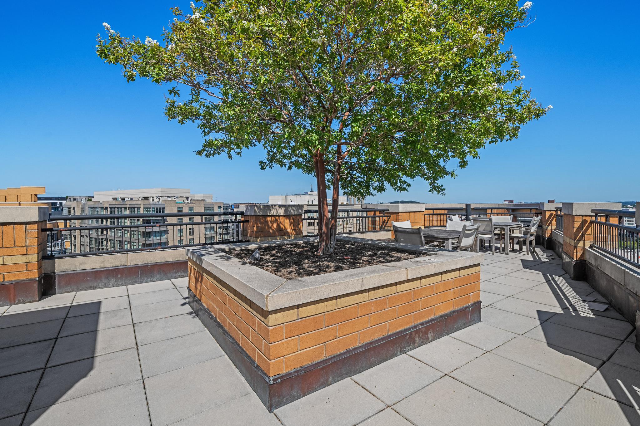  400 Massachusetts Avenue NW, Washington, DC, 20001 - 物件實景