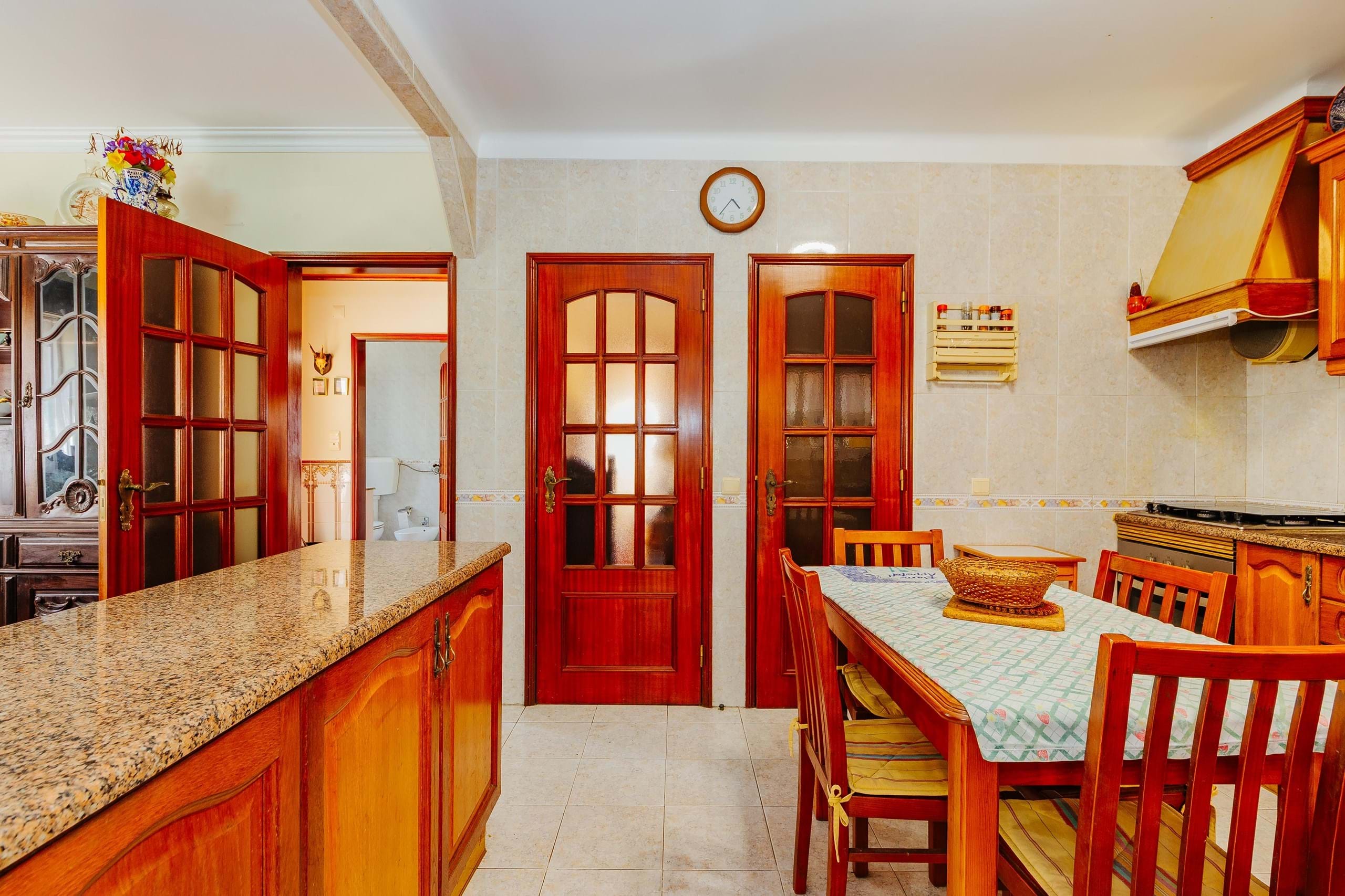 Cascais, Lisbon, 2785-290, PT, 3 Bedrooms Bedrooms, ,3 BathroomsBathrooms,Residential,For Sale,1828059