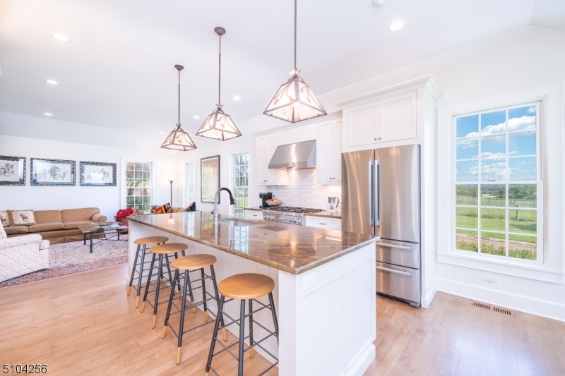 Holland Twp., New Jersey, 08848, United States, 5 Bedrooms Bedrooms, ,5 BathroomsBathrooms,Residential,For Sale,1794458