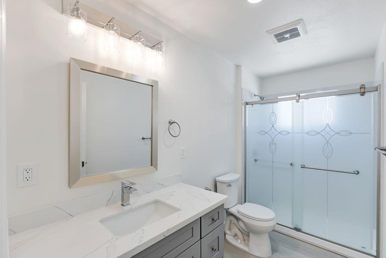 San Jose, California, 95116, United States, 8 Bedrooms Bedrooms, ,4 BathroomsBathrooms,Residential,For Sale,1836715