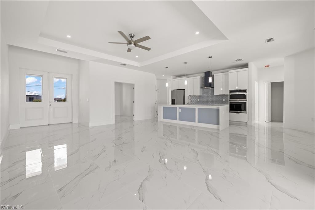 Cape Coral, Florida, 33993, United States, 3 Bedrooms Bedrooms, ,2 BathroomsBathrooms,Residential,For Sale,1906952