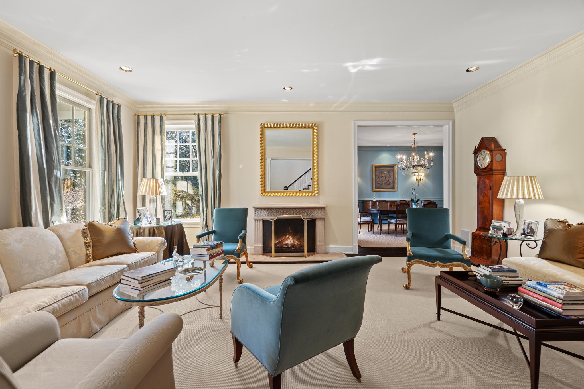  1110 Harvey Road, Mclean, VA, 22101 - 物件實景