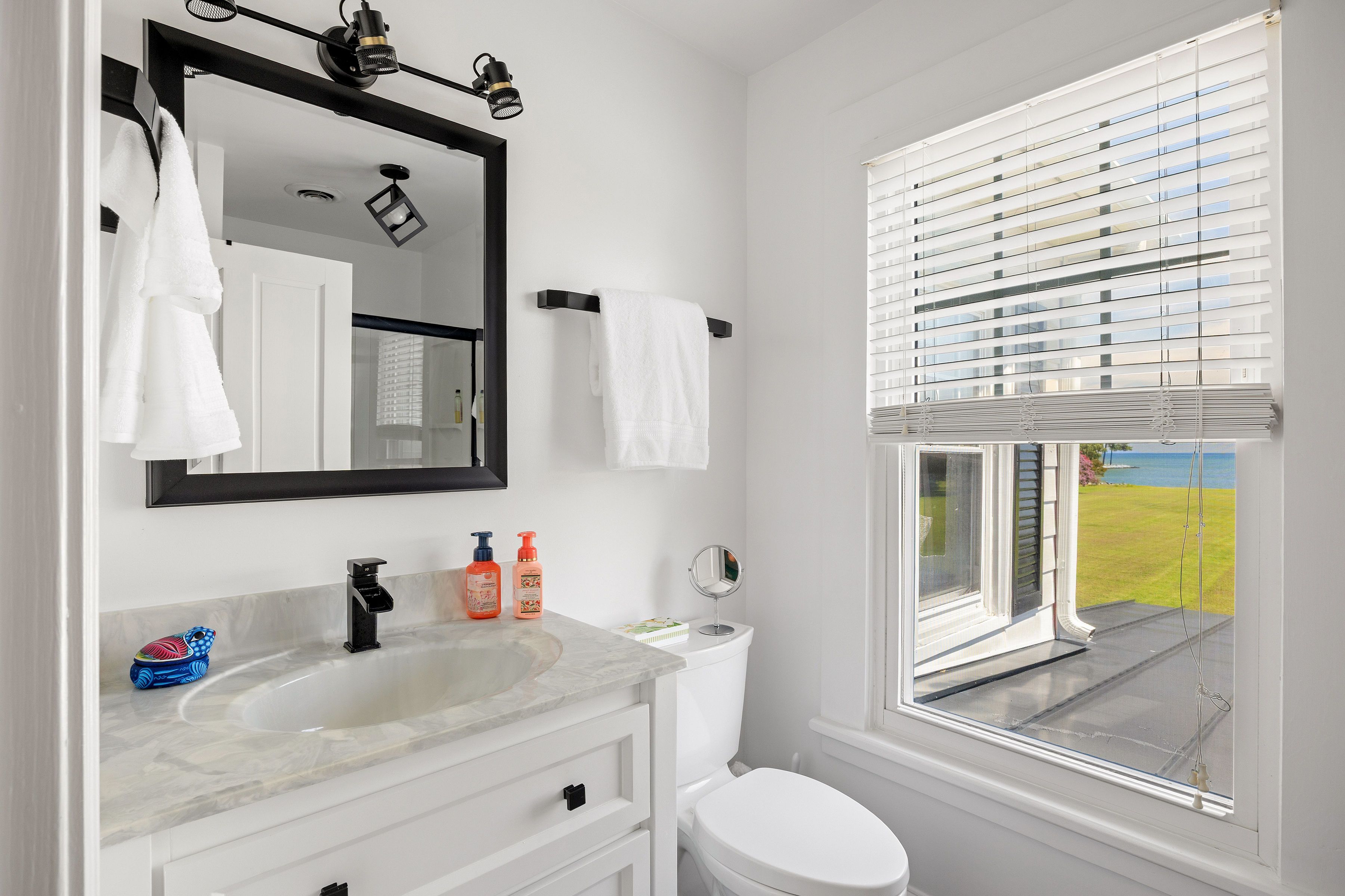  344 Tammy Drive, White Stone, VA 22578 - 物件實景