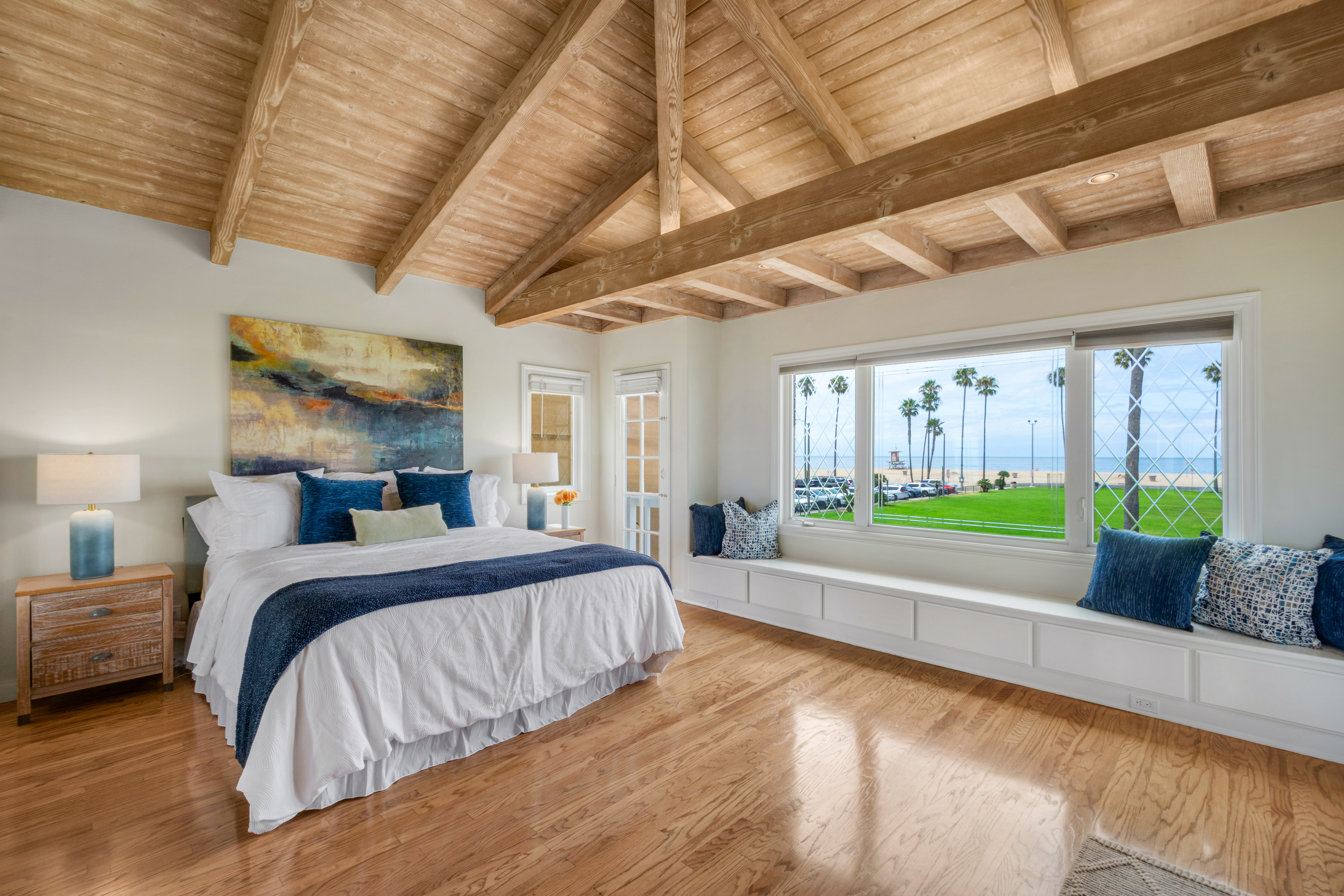  920 East Oceanfront, Newport Beach, CA 92661 - 物件實景