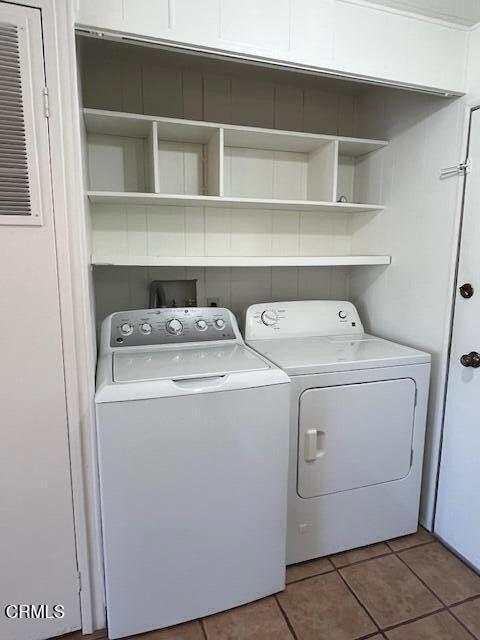 Goleta, California, 93117, United States, 2 Bedrooms Bedrooms, ,2 BathroomsBathrooms,Residential,For Sale,1974221