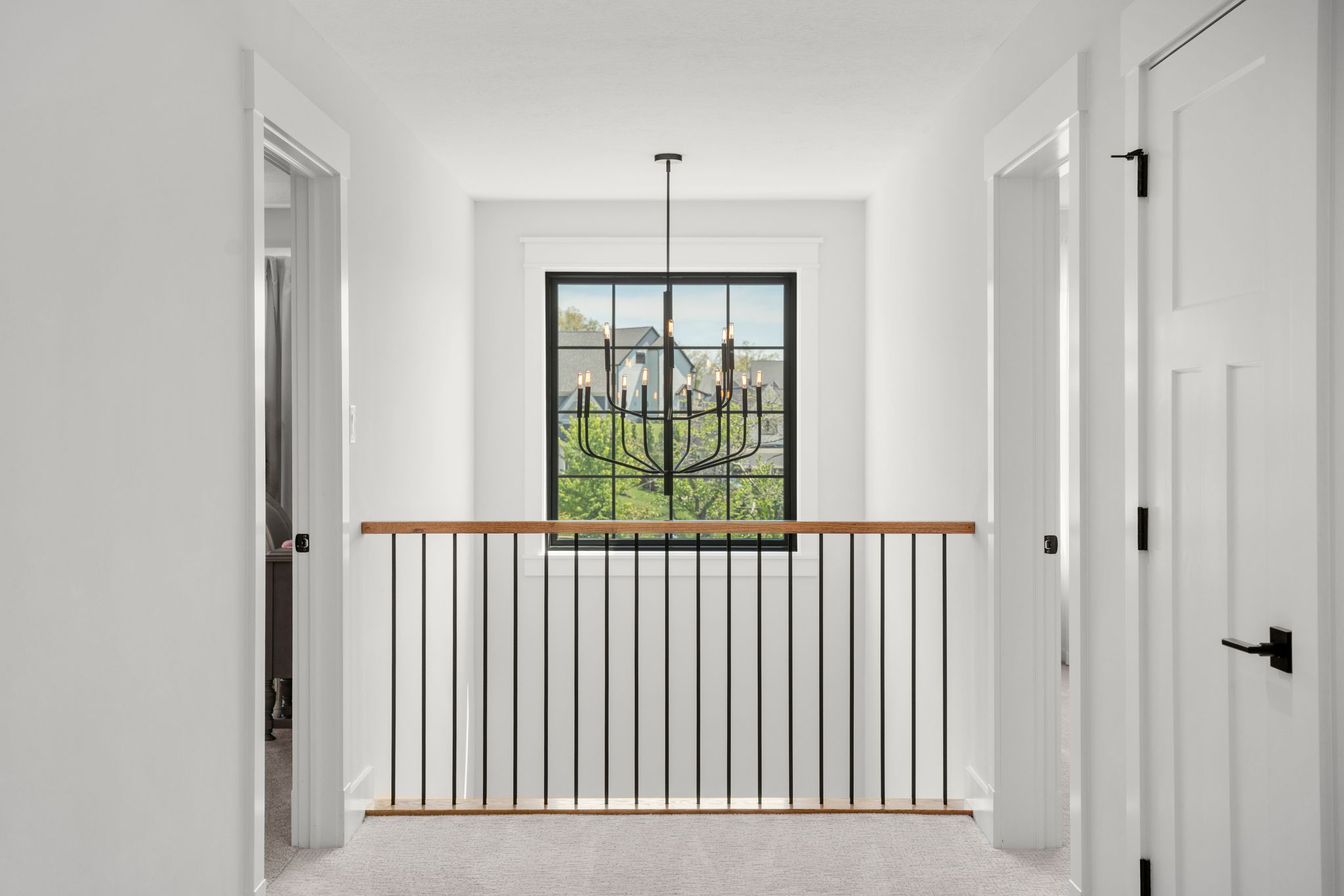  136 Morningside Drive, Cranberry Township, PA 16066 - 物件實景