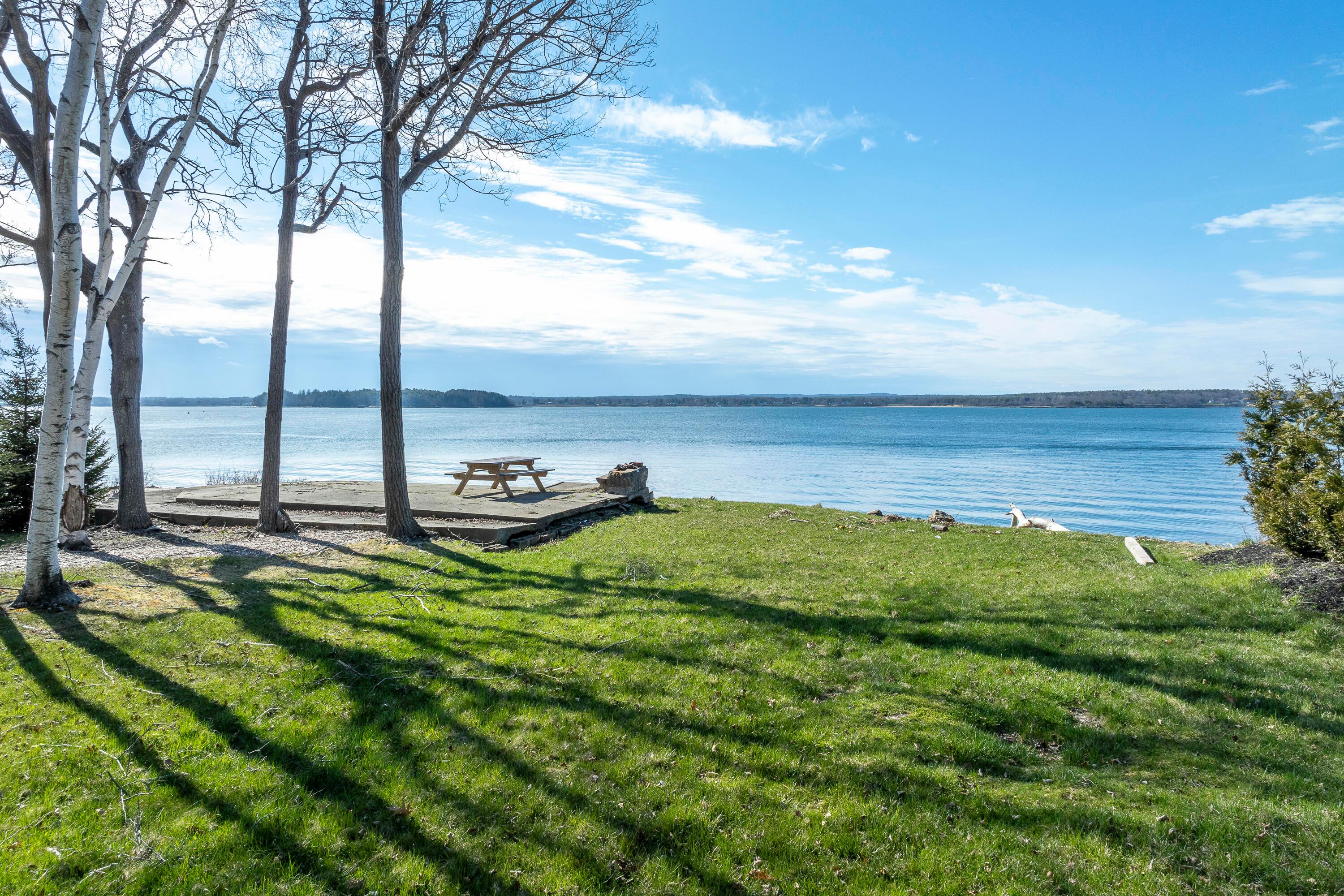  119 West Shore Drive - 物件實景