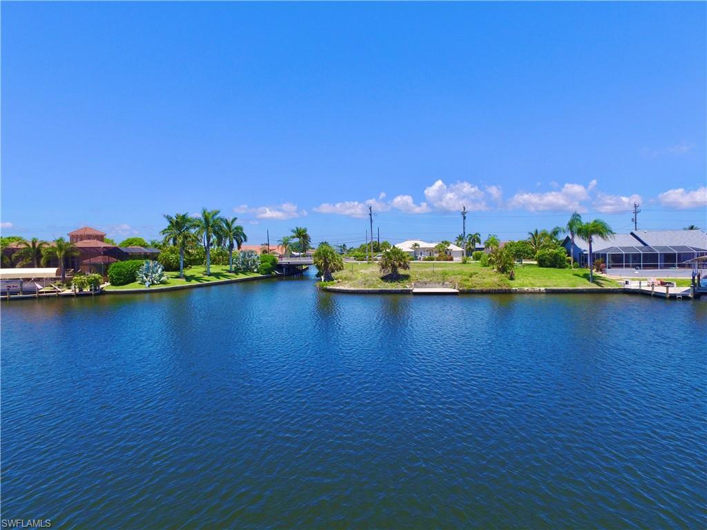 CAPE CORAL, Florida, 33914, United States, ,Land,For Sale,2005692