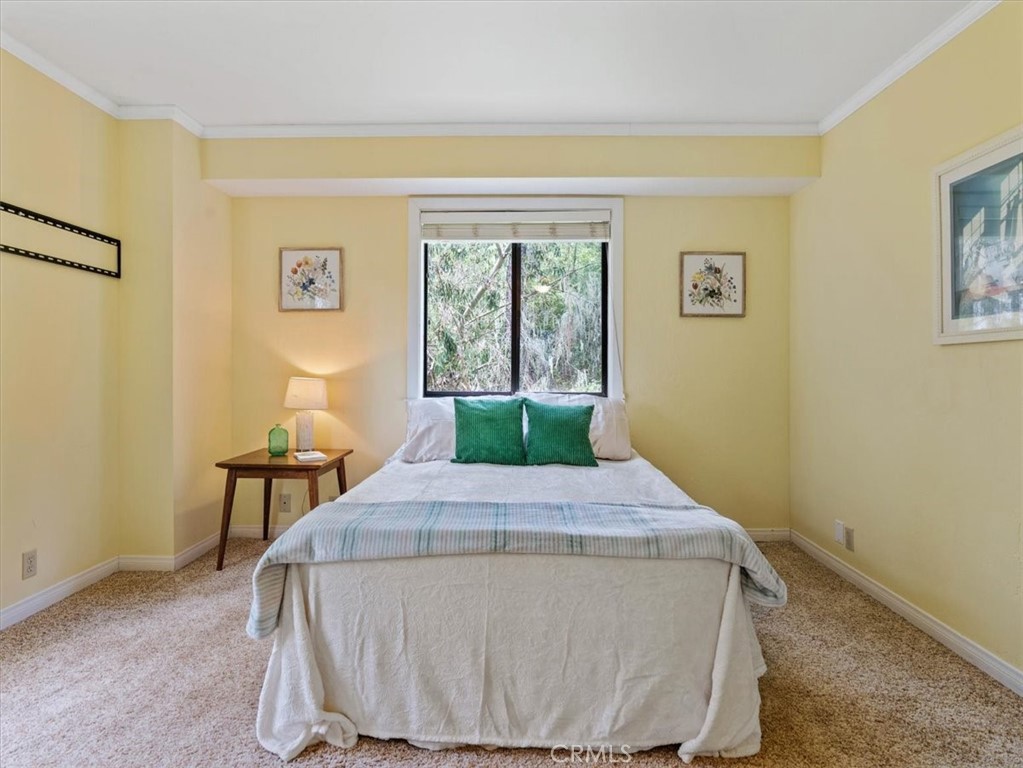 Cambria, California, 93428, United States, 2 Bedrooms Bedrooms, ,2 BathroomsBathrooms,Residential,For Sale,1875245