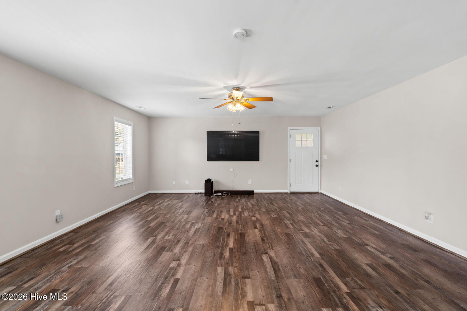 Oak Island, North Carolina, 28465, United States, 3 Bedrooms Bedrooms, ,3 BathroomsBathrooms,Residential,For Sale,2033914
