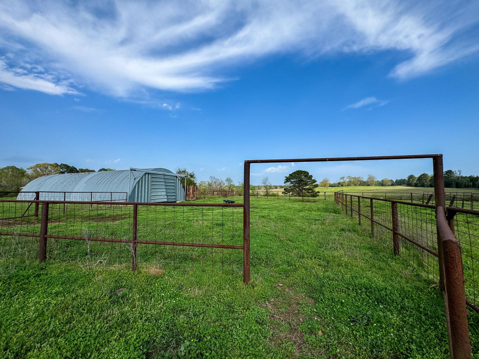 Bivins, Texas, 75555, United States, ,Residential,For Sale,1755933