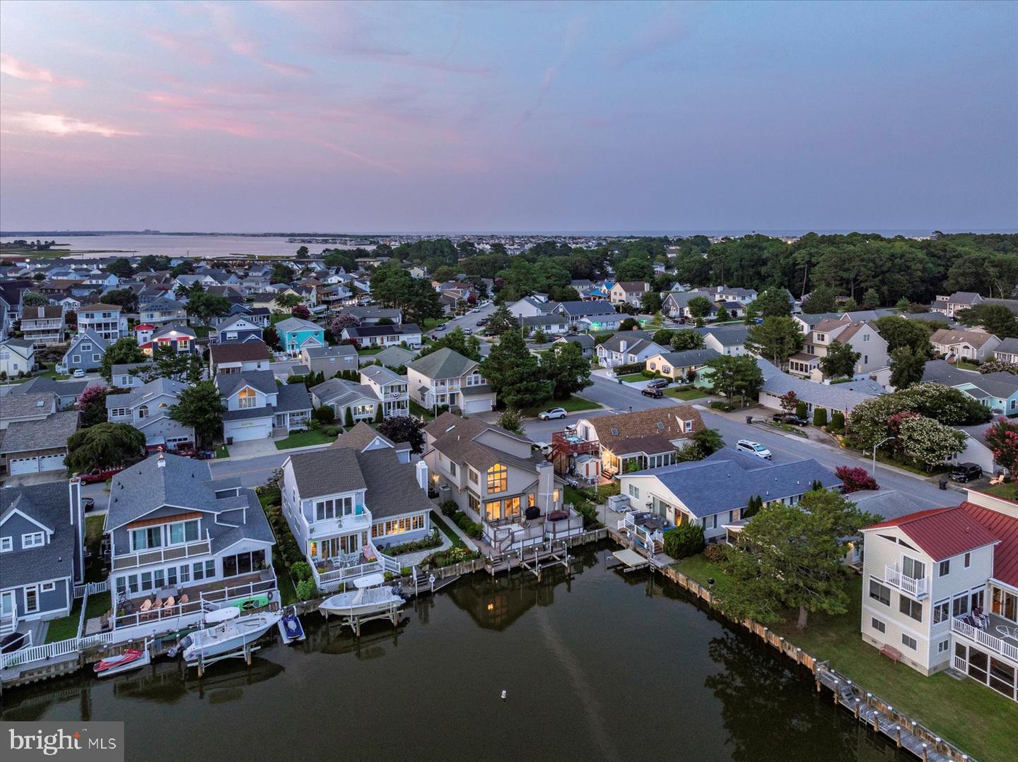 Ocean City, Maryland, 21842, United States, 4 Bedrooms Bedrooms, ,3 BathroomsBathrooms,Residential,For Sale,1942171