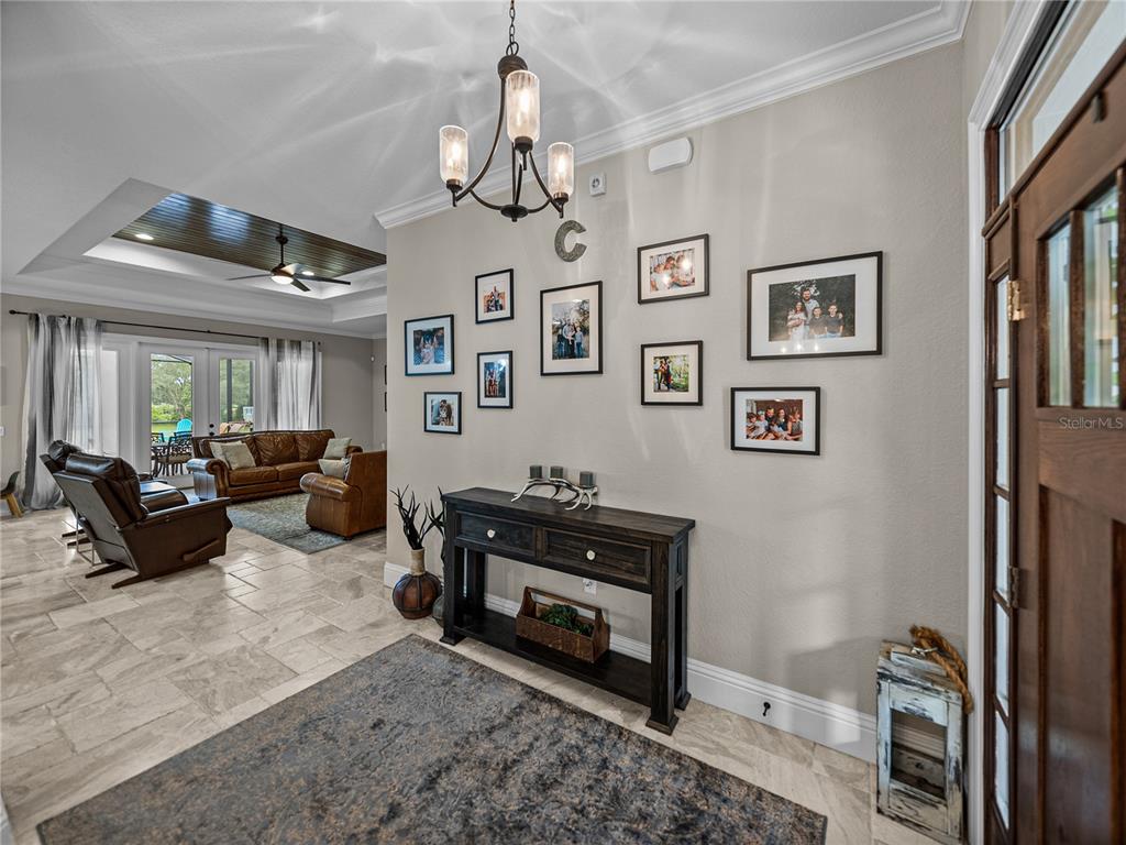 Lake Wales, Florida, 33898, United States, 4 Bedrooms Bedrooms, ,3 BathroomsBathrooms,Residential,For Sale,1865857