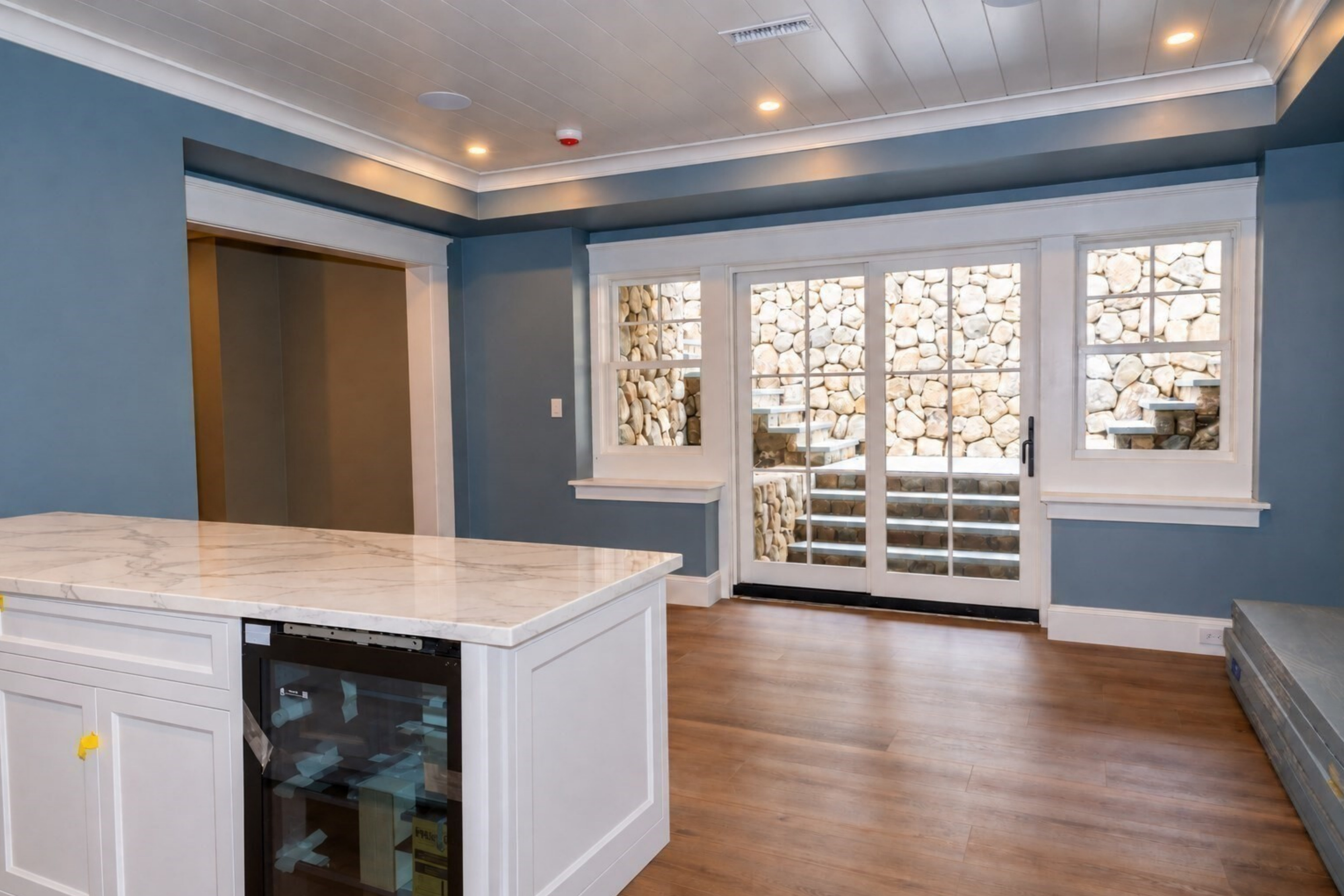  35 Crows Pond Road, Chatham, MA, 02633 - 物件實景