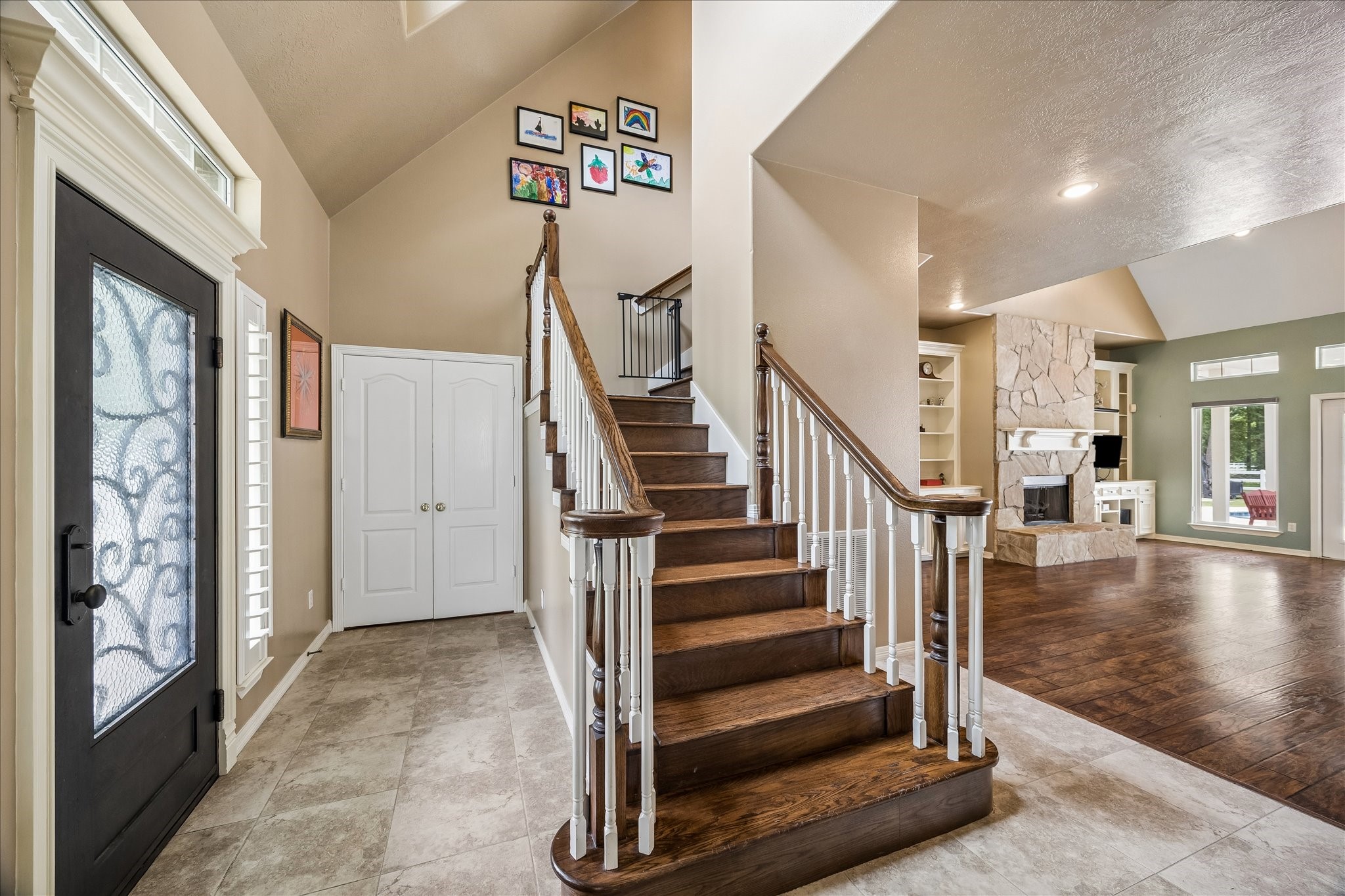  9064 Grand Lake Estates Drive - 物件實景