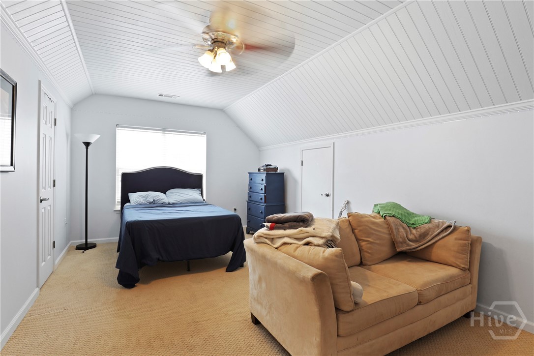Savannah, Georgia, 31410, United States, 4 Bedrooms Bedrooms, ,3 BathroomsBathrooms,Residential,For Sale,1847240