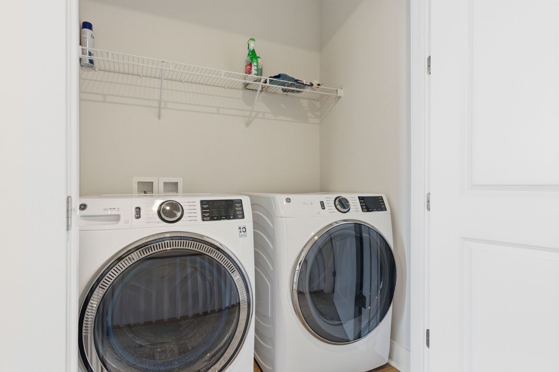  248 Limehouse Road, Cranberry Township, PA 16066 - 物件實景