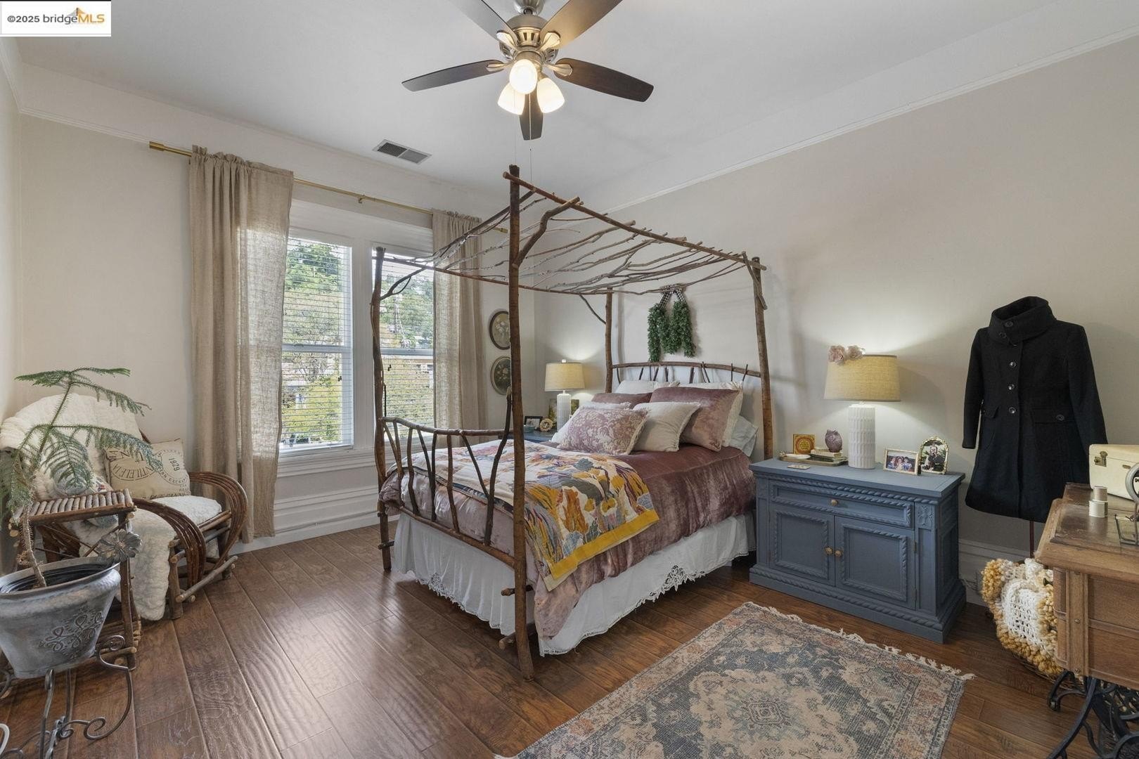 Sonora, California, 95370, United States, ,Residential,For Sale,1804524
