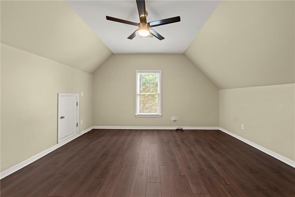 Roswell, Georgia, 30076, United States, 4 Bedrooms Bedrooms, ,3 BathroomsBathrooms,Residential,For Sale,1940935