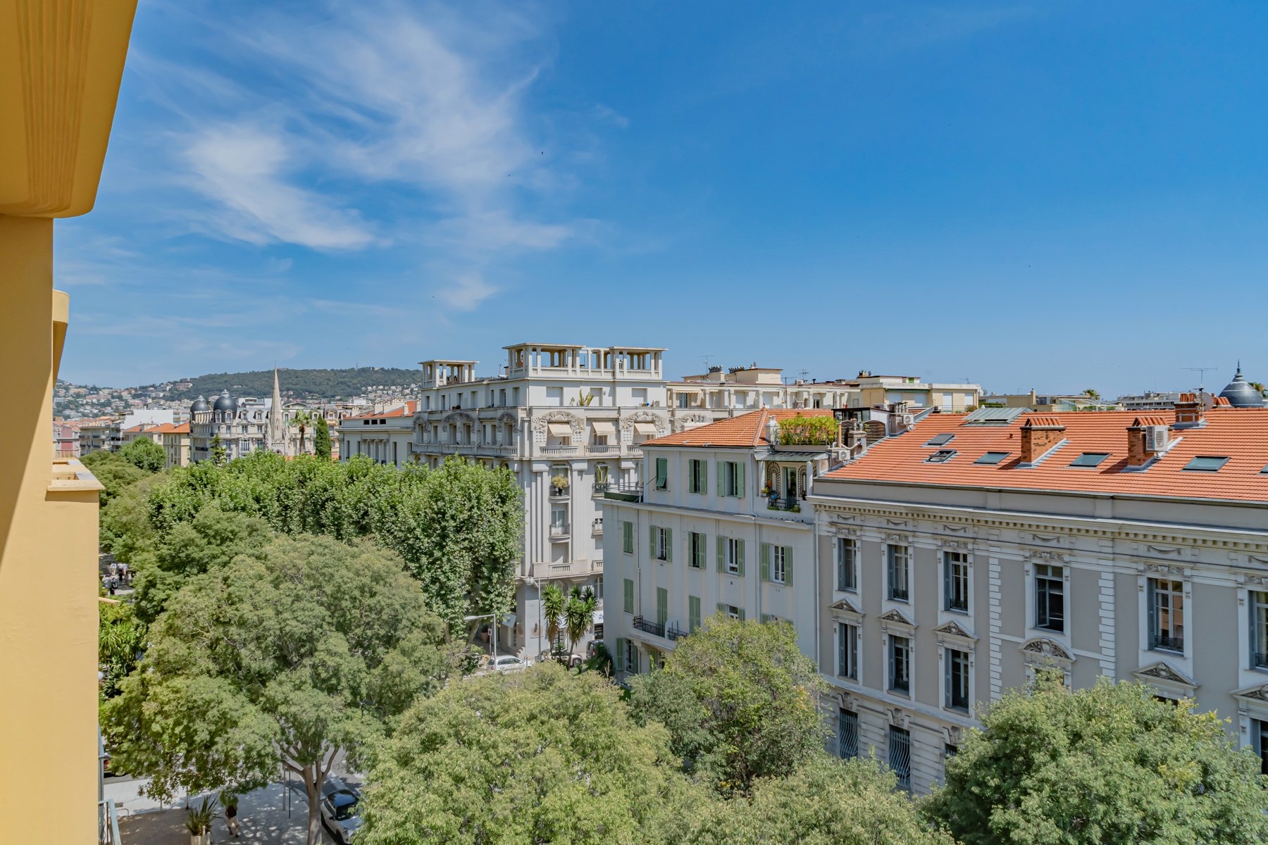  Nice Carré d