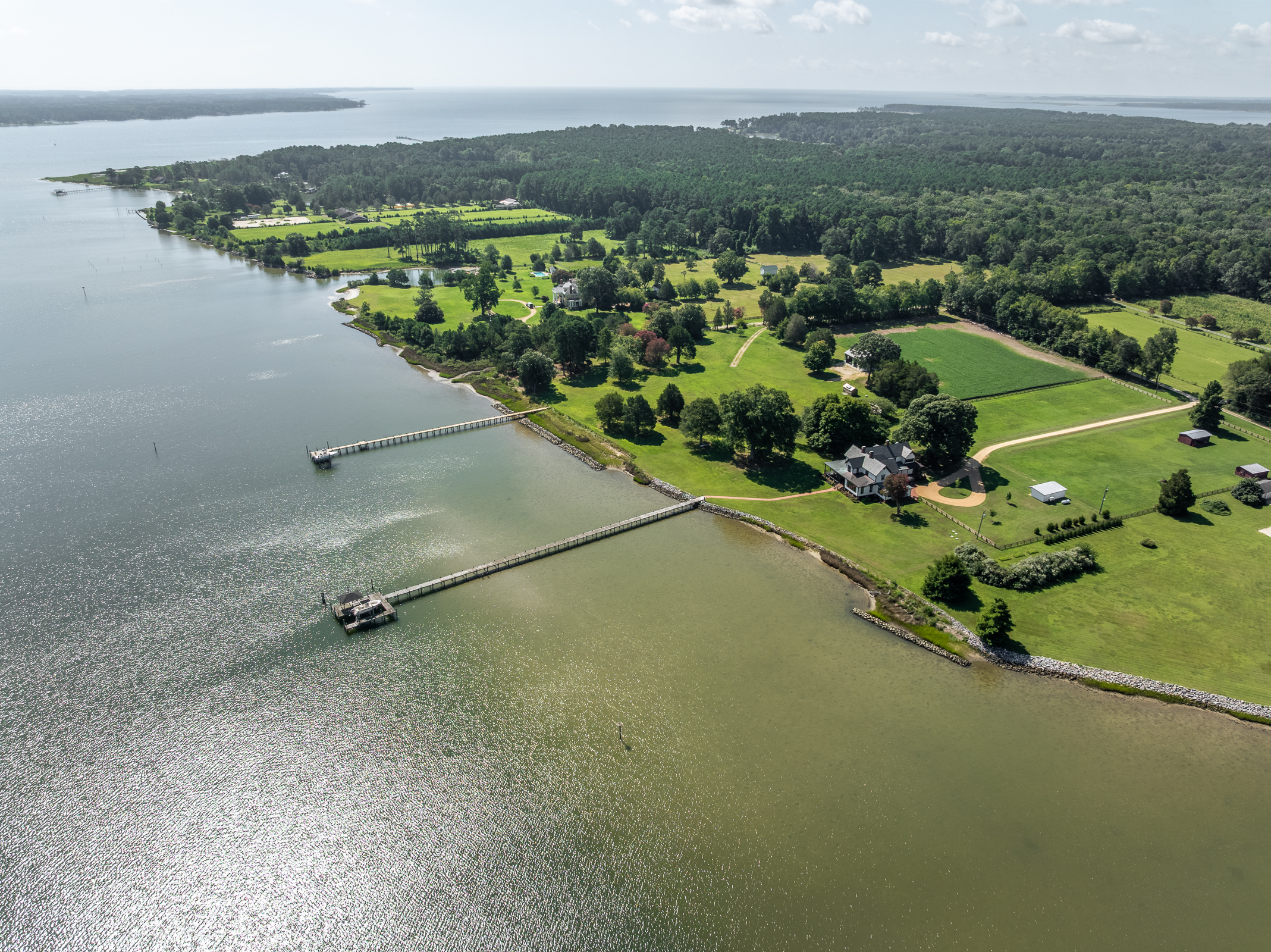  7298 Ditchley Place, Gloucester, VA 23061 - 物件實景