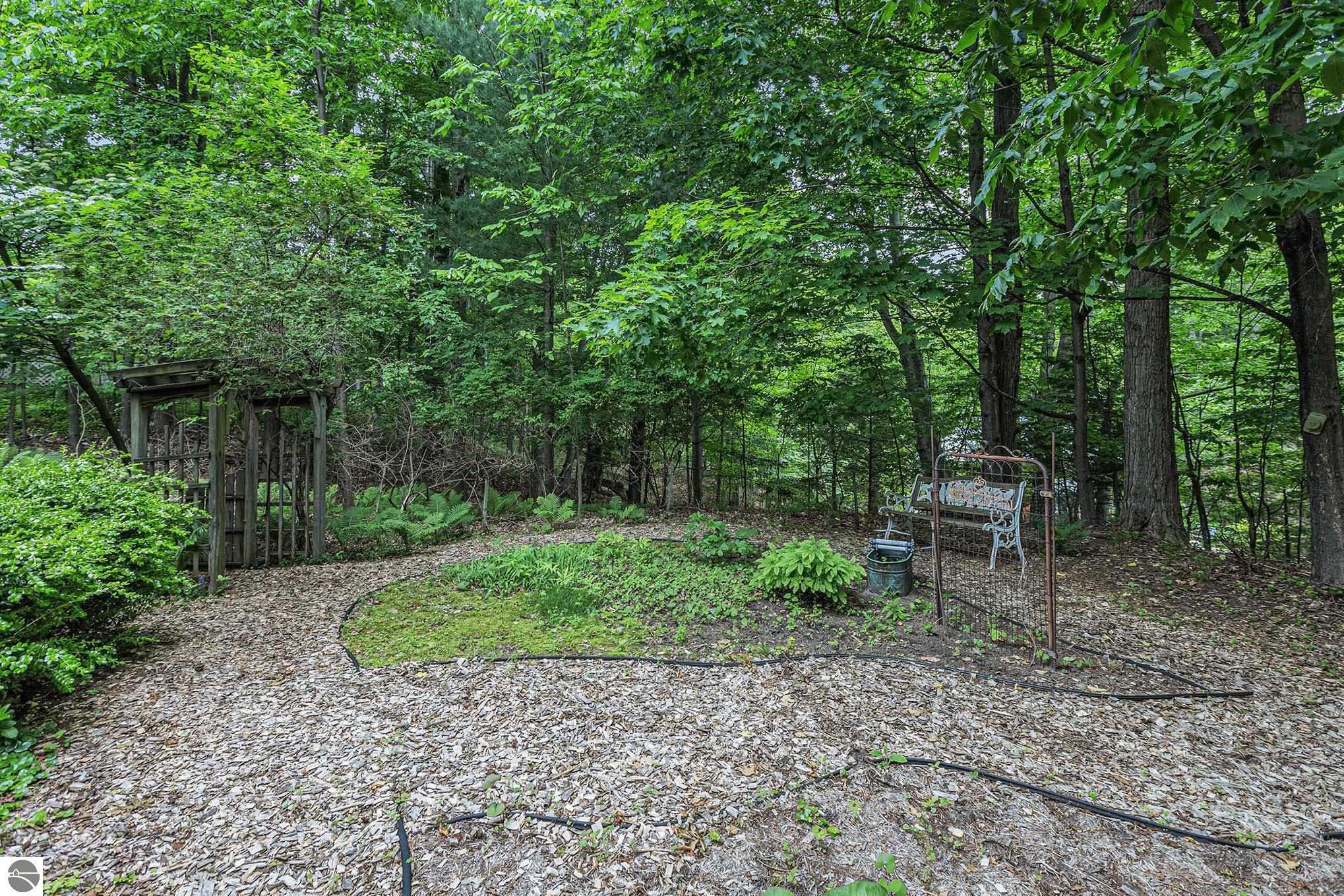 Beulah, Michigan, 49617, United States, 4 Bedrooms Bedrooms, ,3 BathroomsBathrooms,Residential,For Sale,1931801