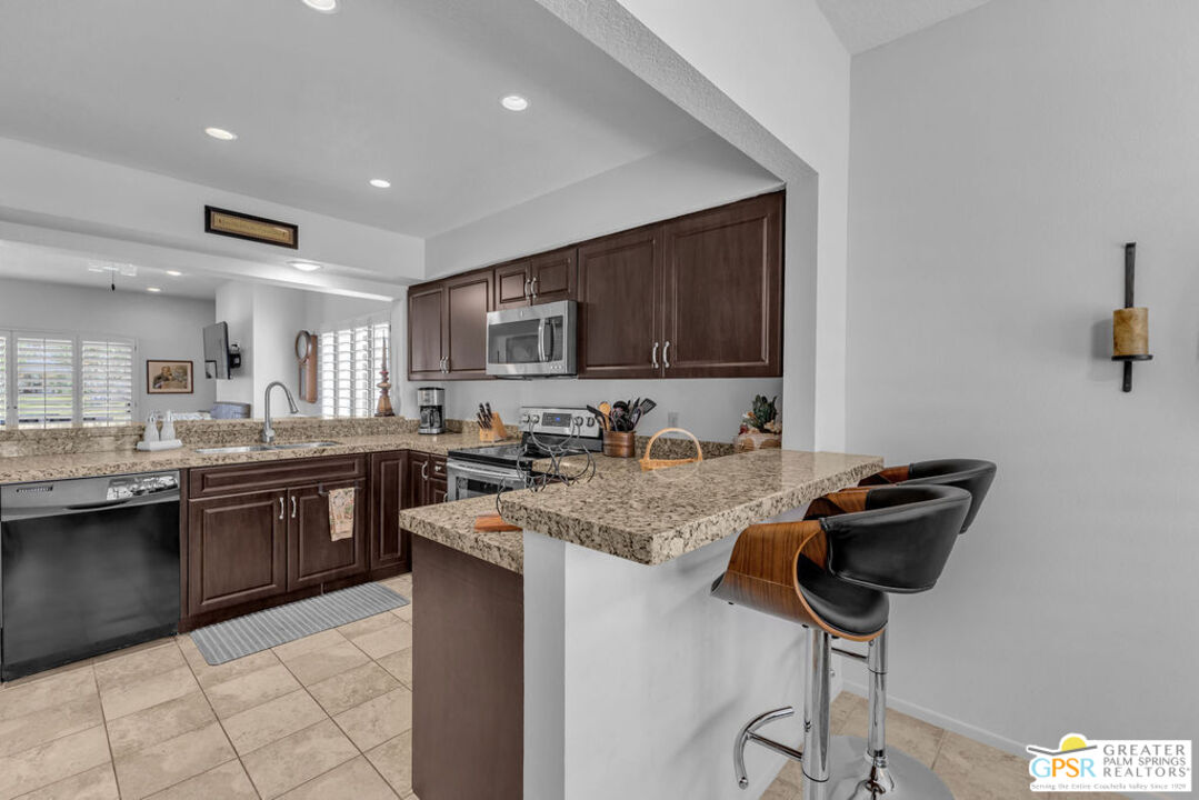 Palm Desert, California, 92211, United States, 3 Bedrooms Bedrooms, ,3 BathroomsBathrooms,Residential,For Sale,1955086