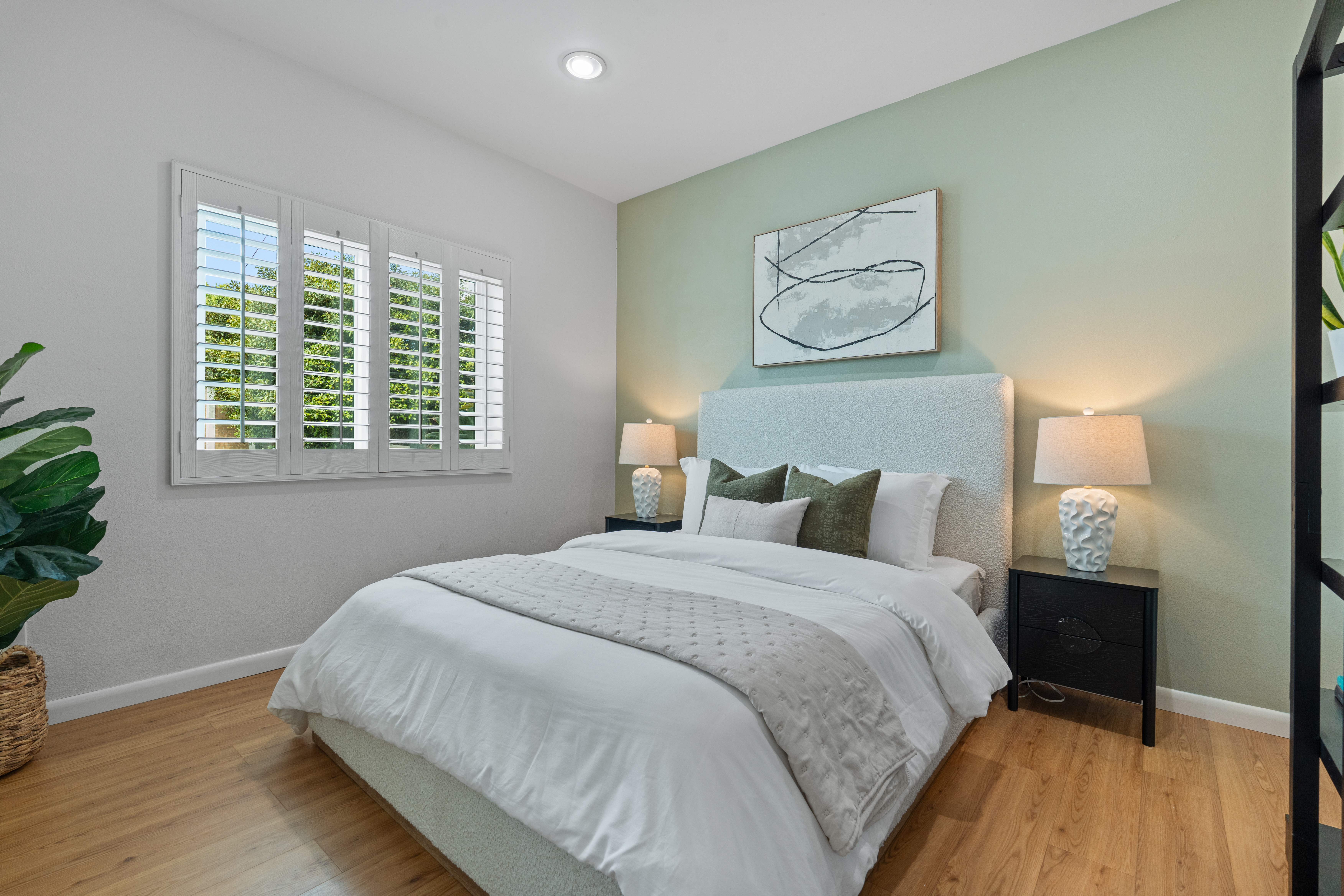  909 Sutter Street, San Diego, CA 92103 - 物件實景