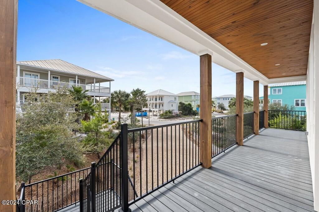 110 Seagrass Circle, Port St. Joe, Florida, 32456, United States, 4 Bedrooms Bedrooms, ,6 BathroomsBathrooms,Residential,For Sale,110 Seagrass Circle,1554350