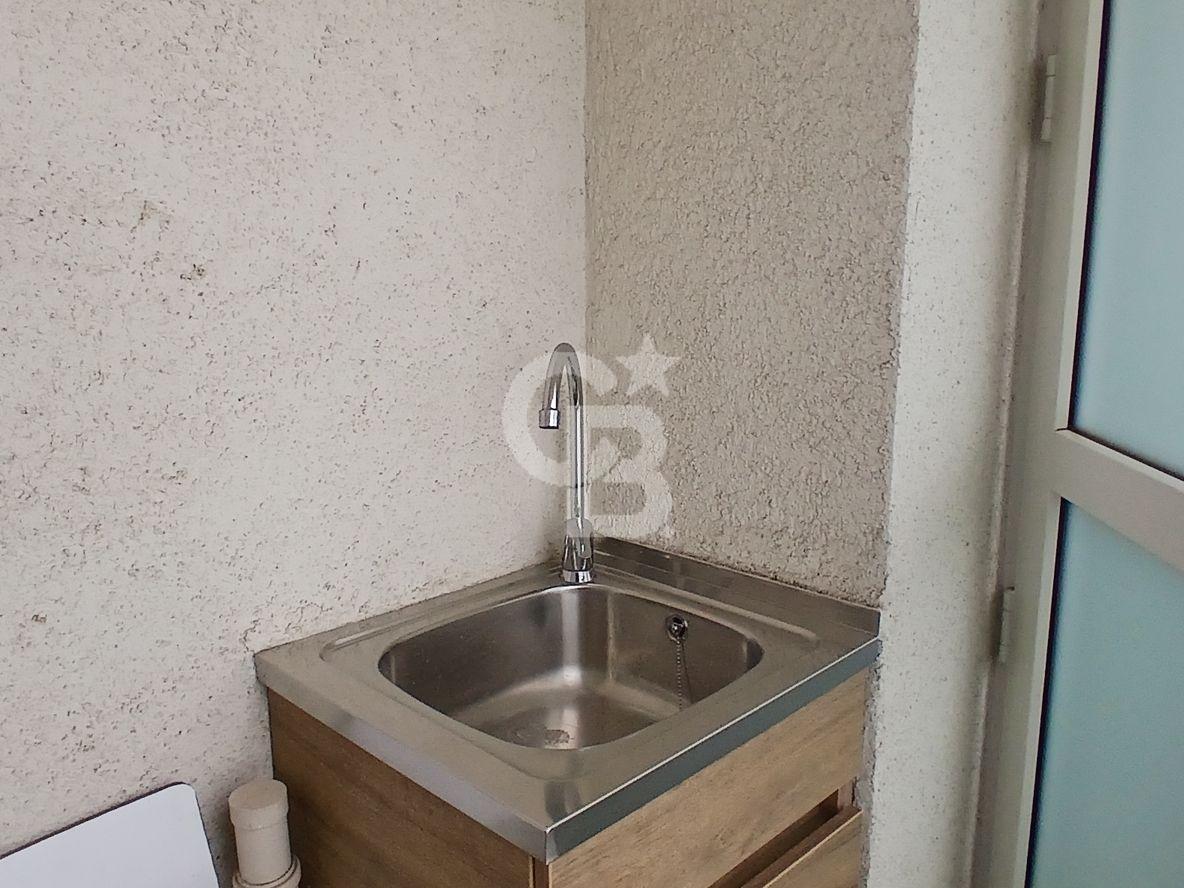 Ñuñoa, Chile, 3 Bedrooms Bedrooms, ,2 BathroomsBathrooms,Residential,For Sale,1966192