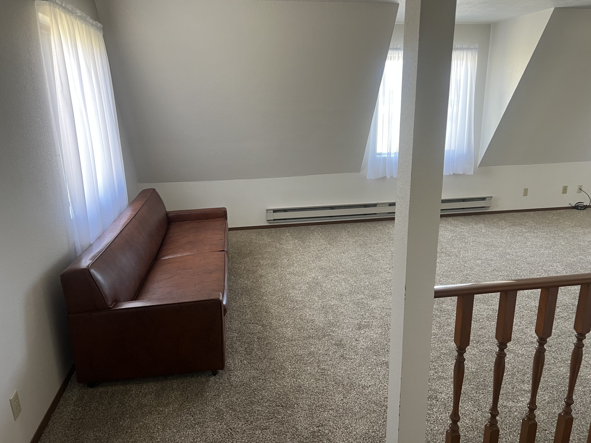 Panguitch Lake, Utah, 84759, United States, 4 Bedrooms Bedrooms, ,2 BathroomsBathrooms,Residential,For Sale,1688491