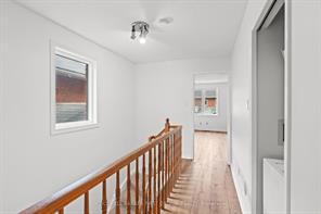 Ottawa, Ontario, K1N 9N7, CA, 2 Bedrooms Bedrooms, ,3 BathroomsBathrooms,Residential,For Sale,1966889