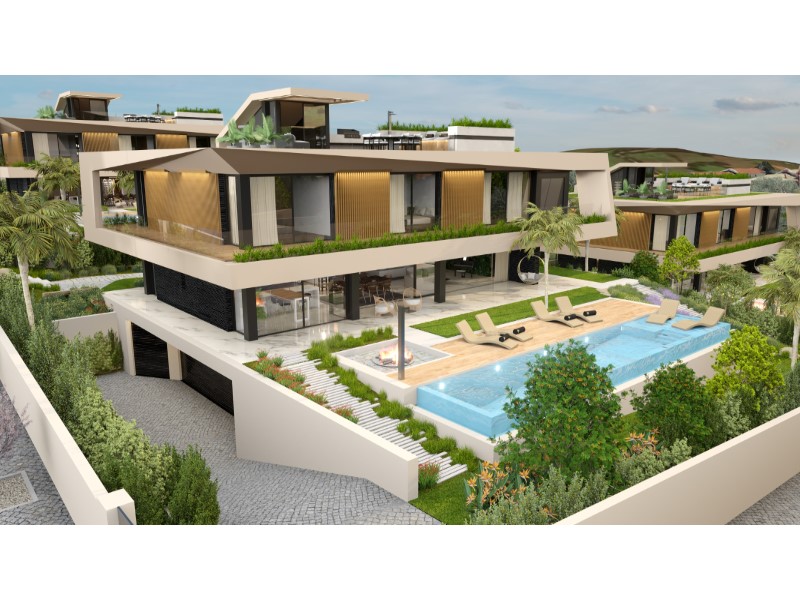 Lisboa, Sintra, S.Maria e S.Miguel, S.Martinho, S., Sintra, S.Maria e S.Miguel, S.Martinho, S.Pedro Penaferrim, PT, 5 Bedrooms Bedrooms, ,6 BathroomsBathrooms,Residential,For Sale,Lisboa, Sintra, S.Maria e S.Miguel, S.Martinho, S.,1619372