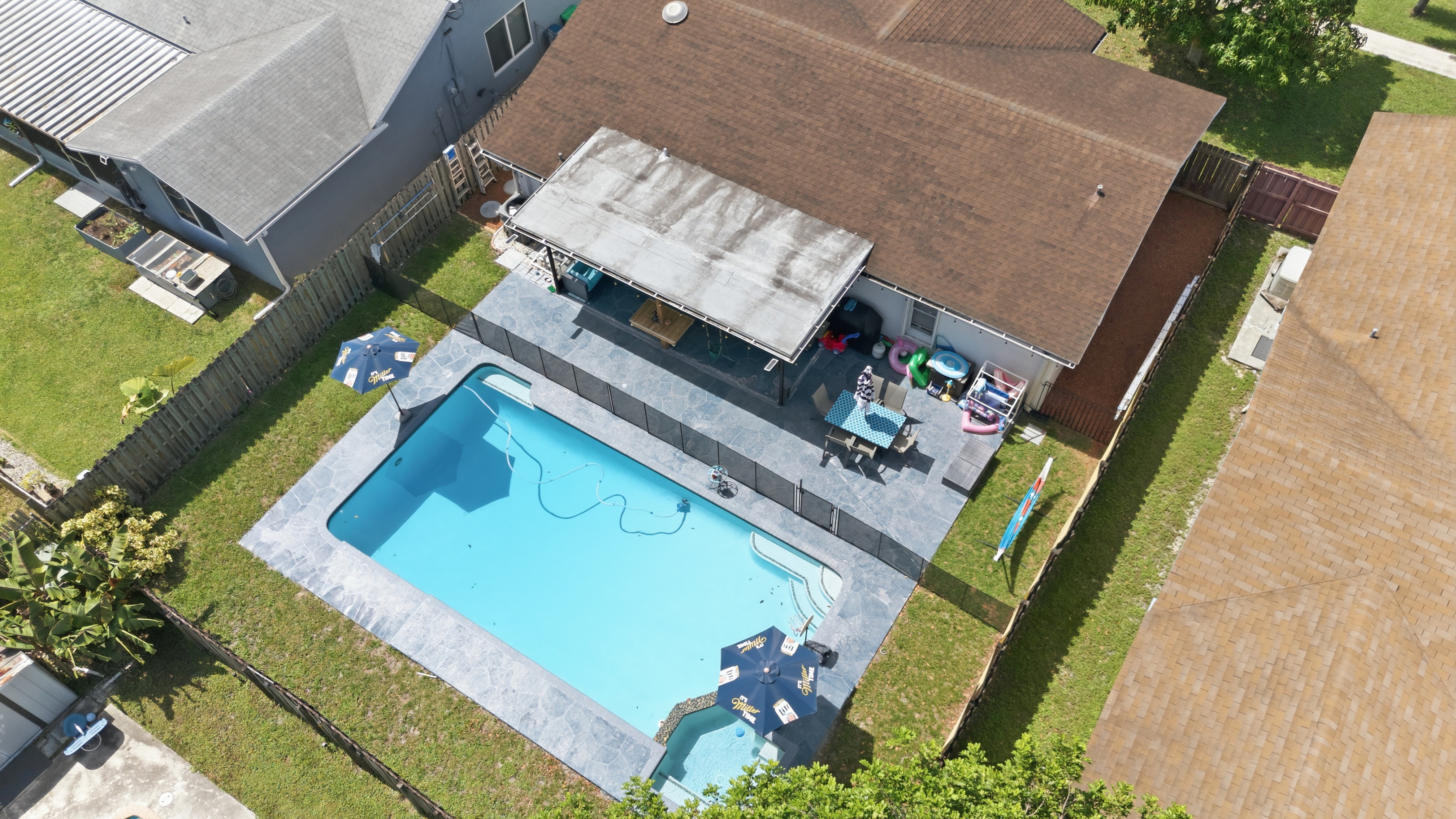  10960 NW 21st St, Sunrise, FL, 33322 - 物件實景